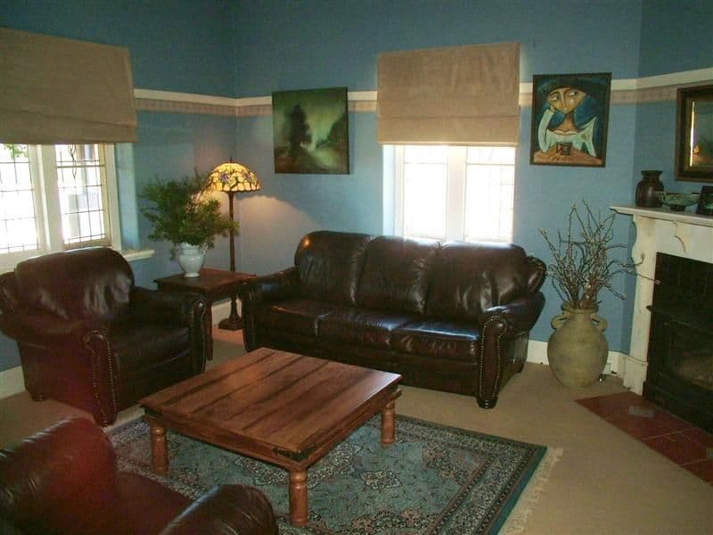 11  James Street, DUBBO NSW 2830, Dubbo - Thumbnail 3