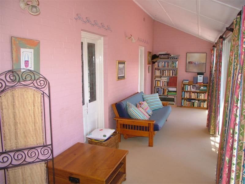 11  James Street, DUBBO NSW 2830, Dubbo - Thumbnail 4