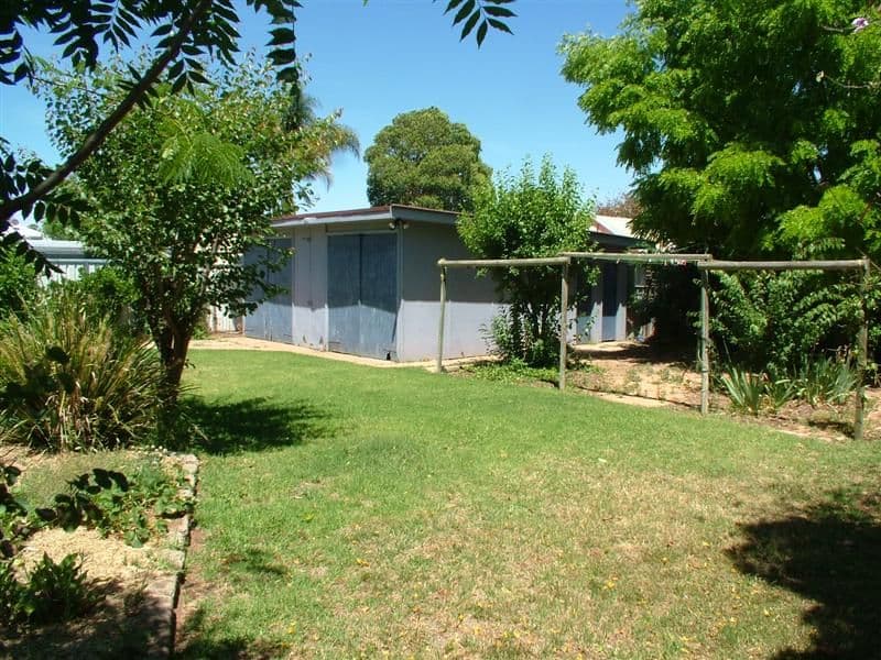 11  James Street, DUBBO NSW 2830, Dubbo - Thumbnail 5