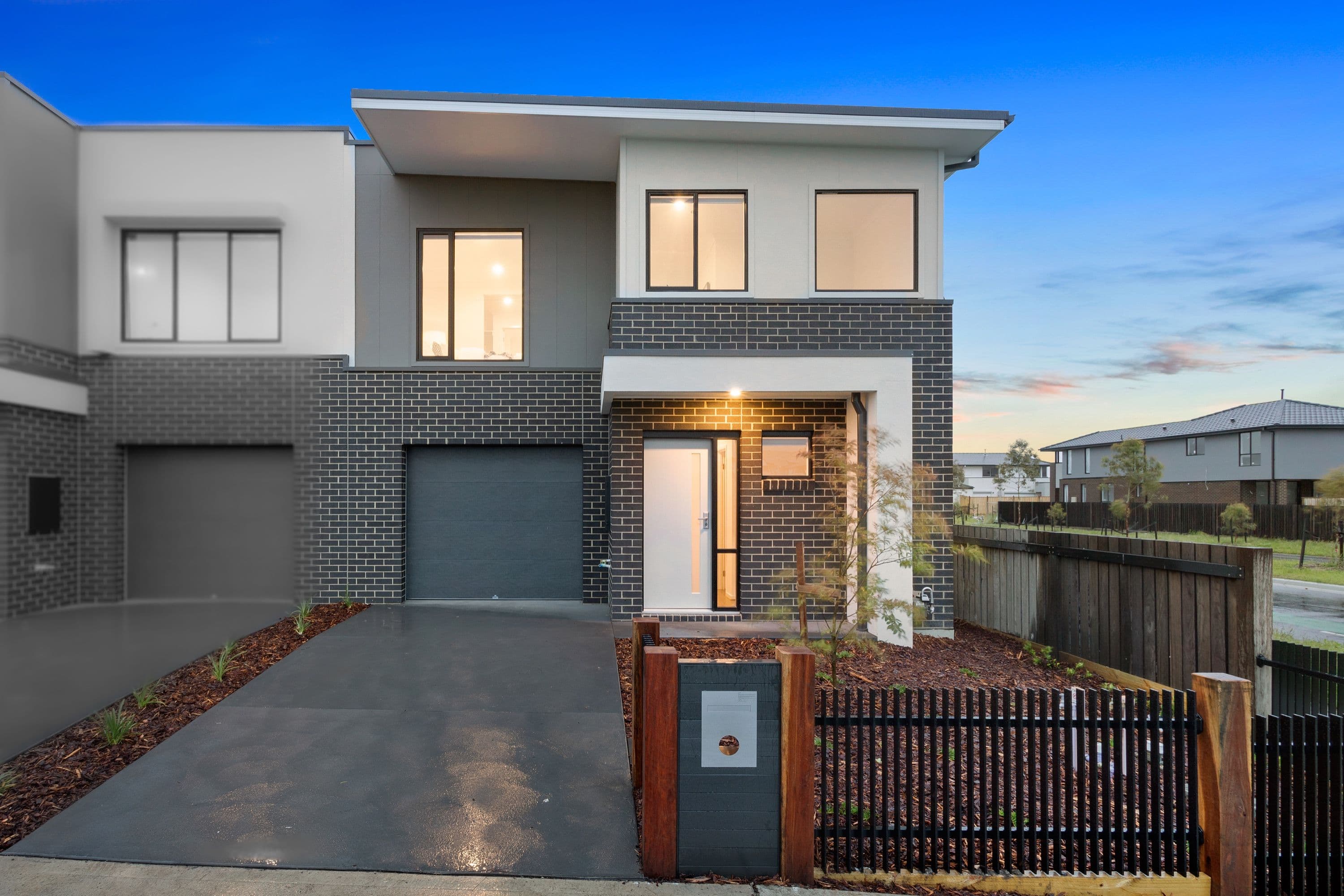 25 Chandra Place, Epping VIC 3076, Epping - Image 1