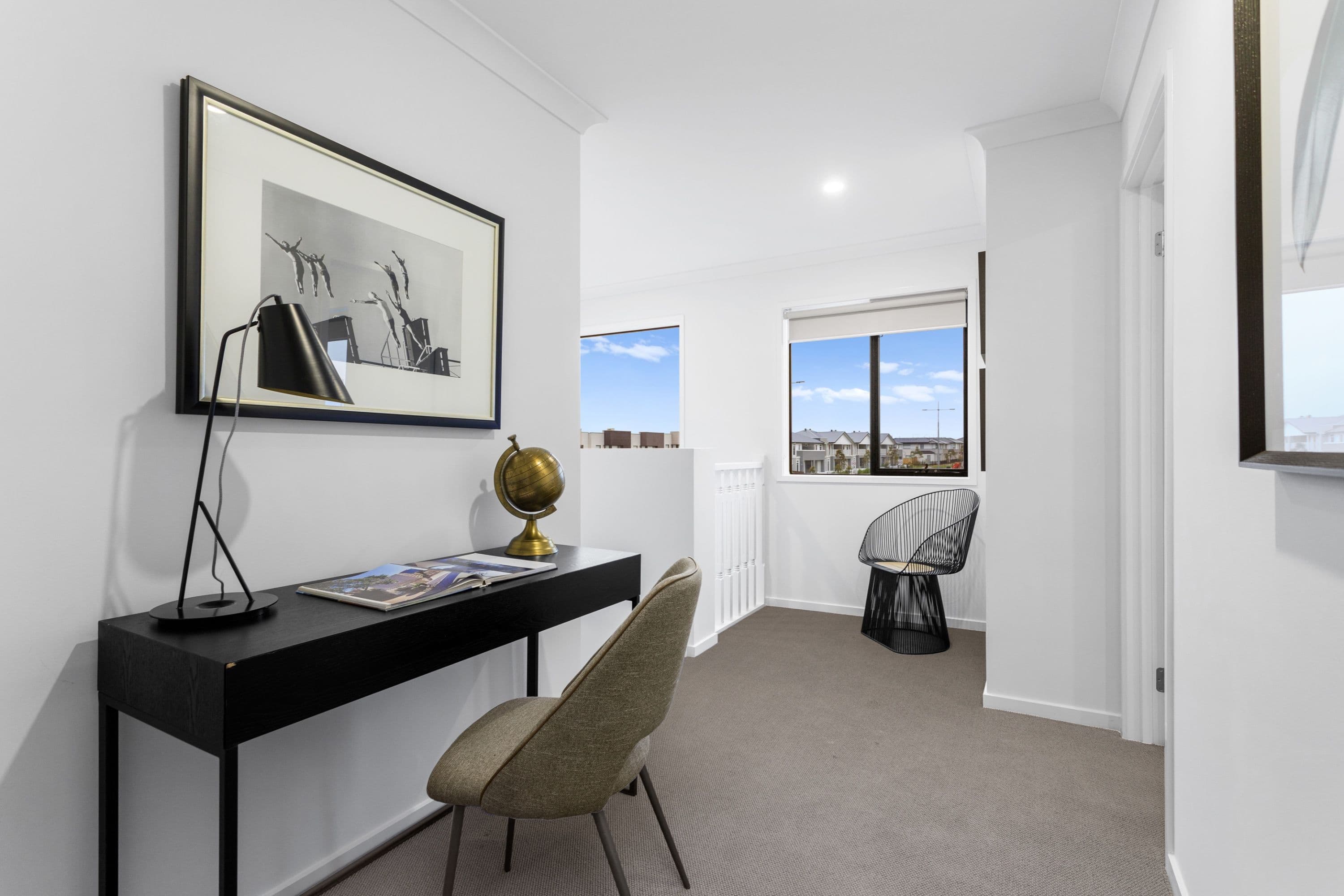 25 Chandra Place, Epping VIC 3076, Epping - Thumbnail 6