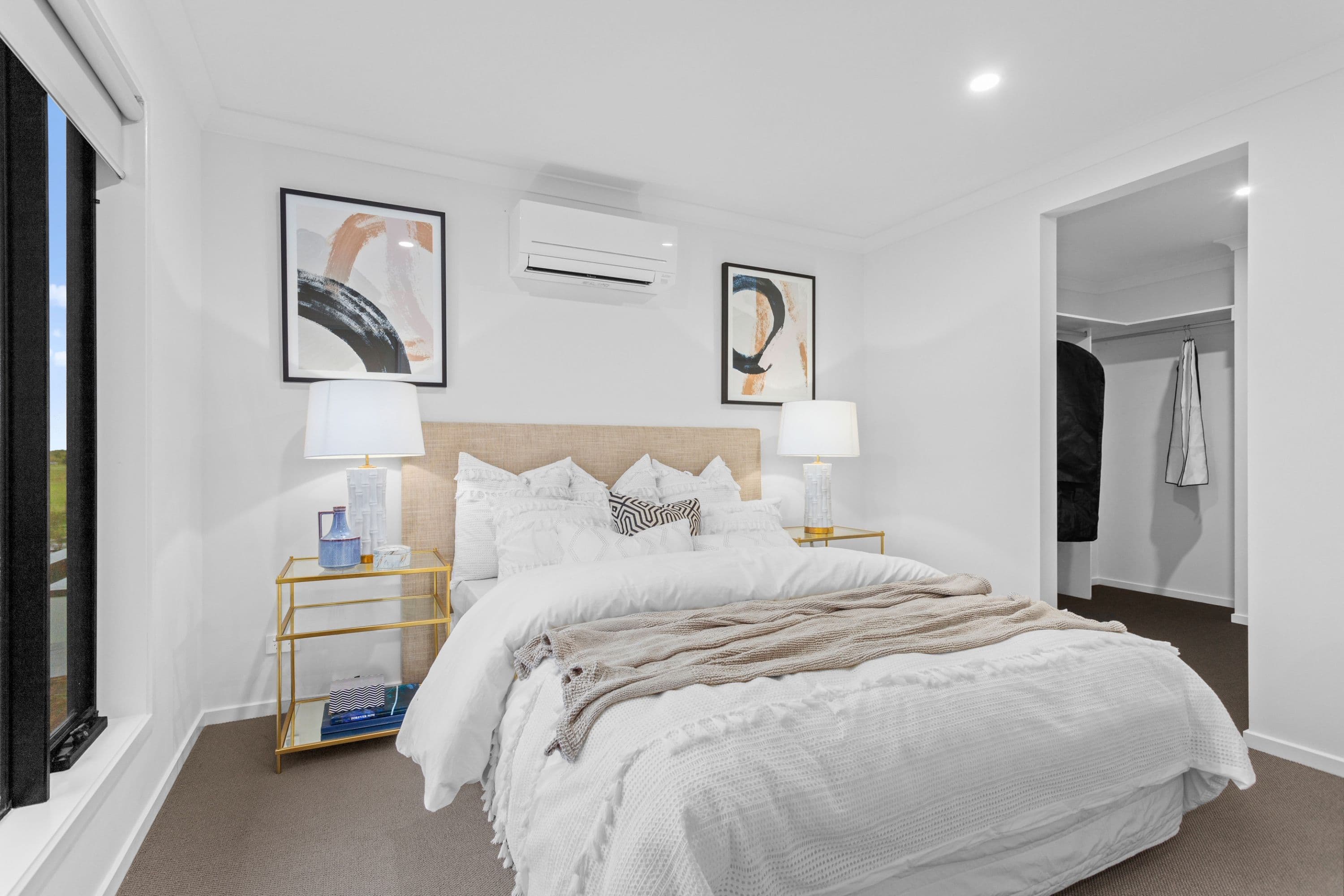 25 Chandra Place, Epping VIC 3076, Epping - Thumbnail 7