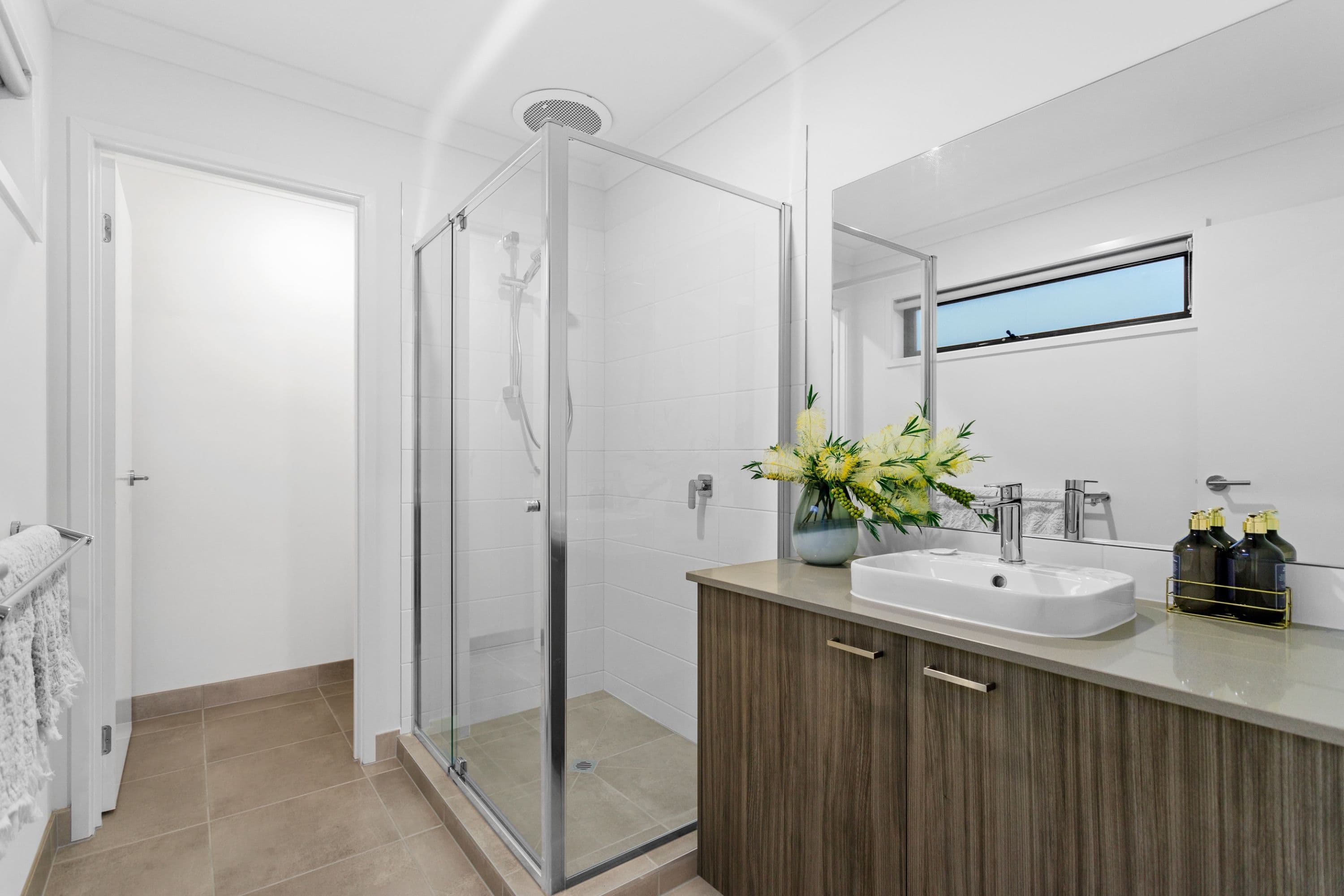 25 Chandra Place, Epping VIC 3076, Epping - Thumbnail 8