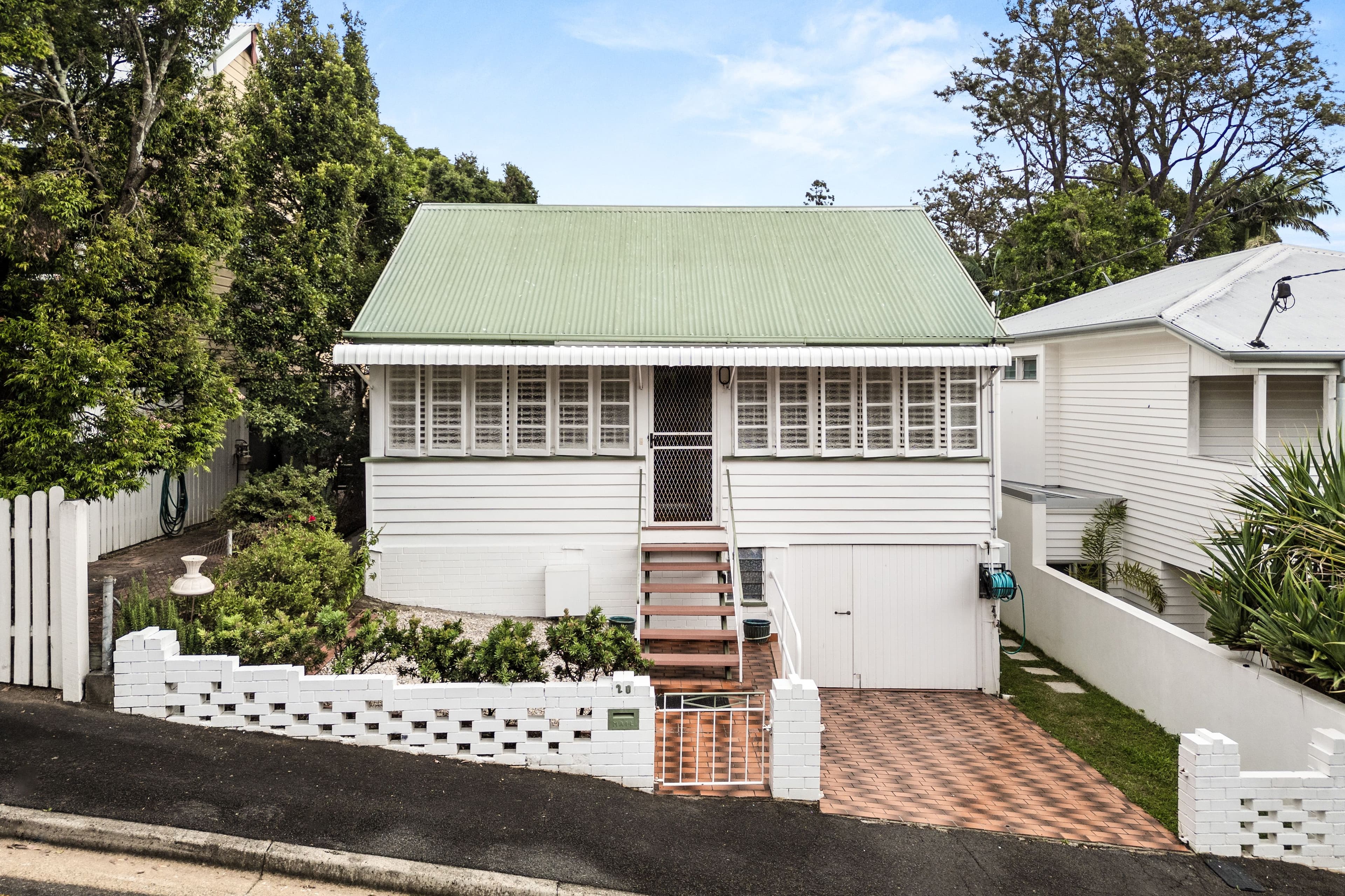 20 High Street, Milton QLD 4064, Milton - Image 1
