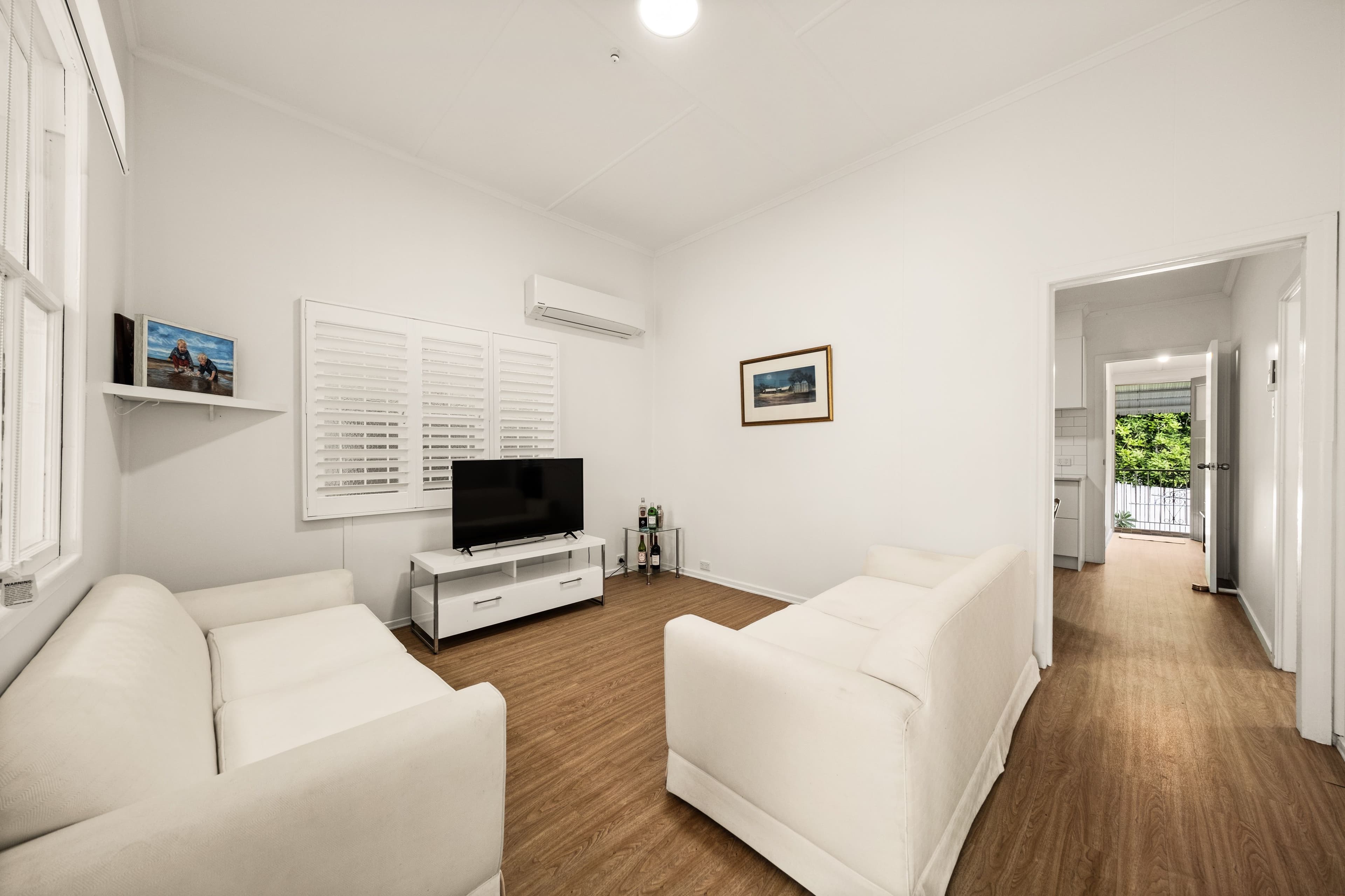 20 High Street, Milton QLD 4064, Milton - Thumbnail 2