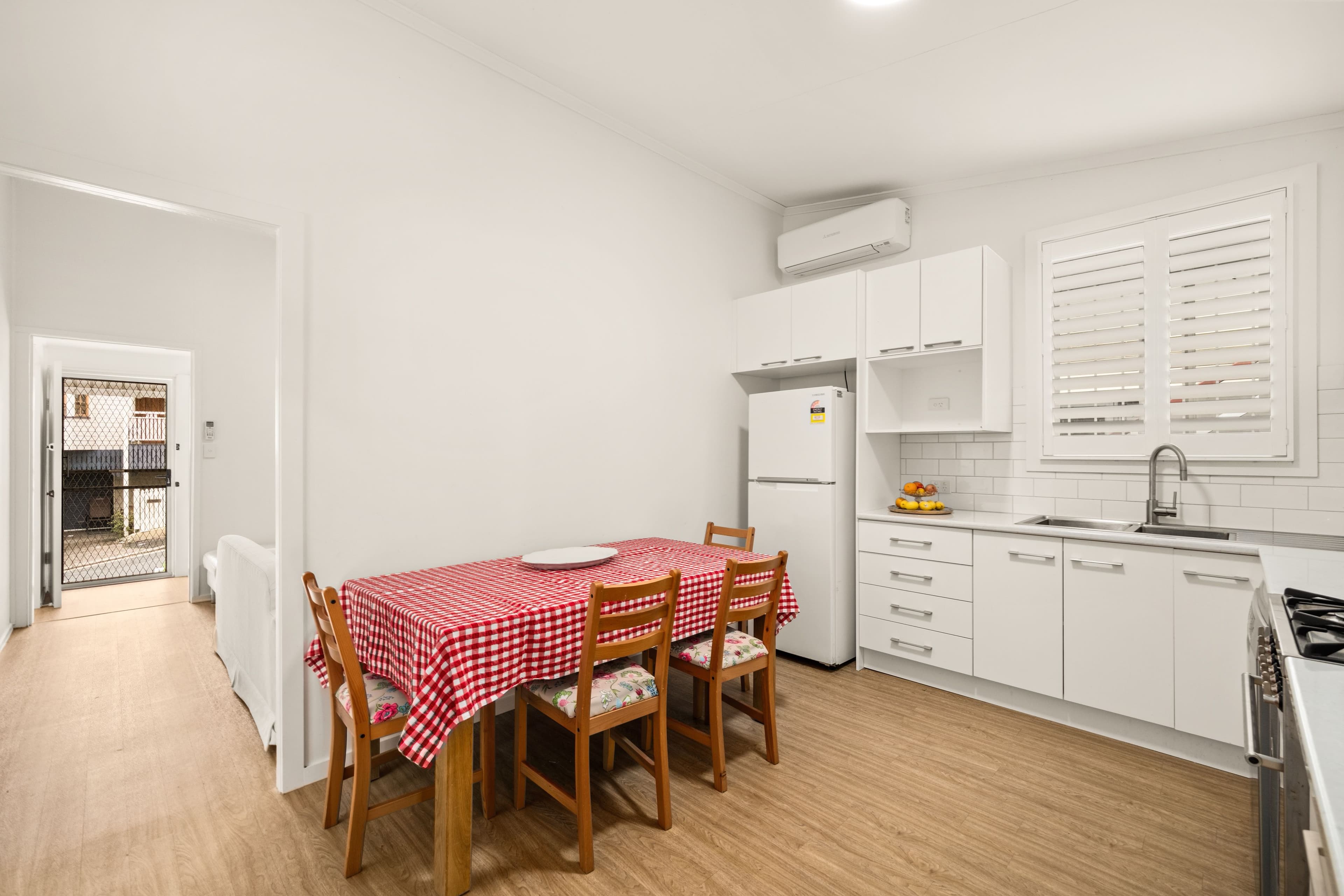 20 High Street, Milton QLD 4064, Milton - Thumbnail 3