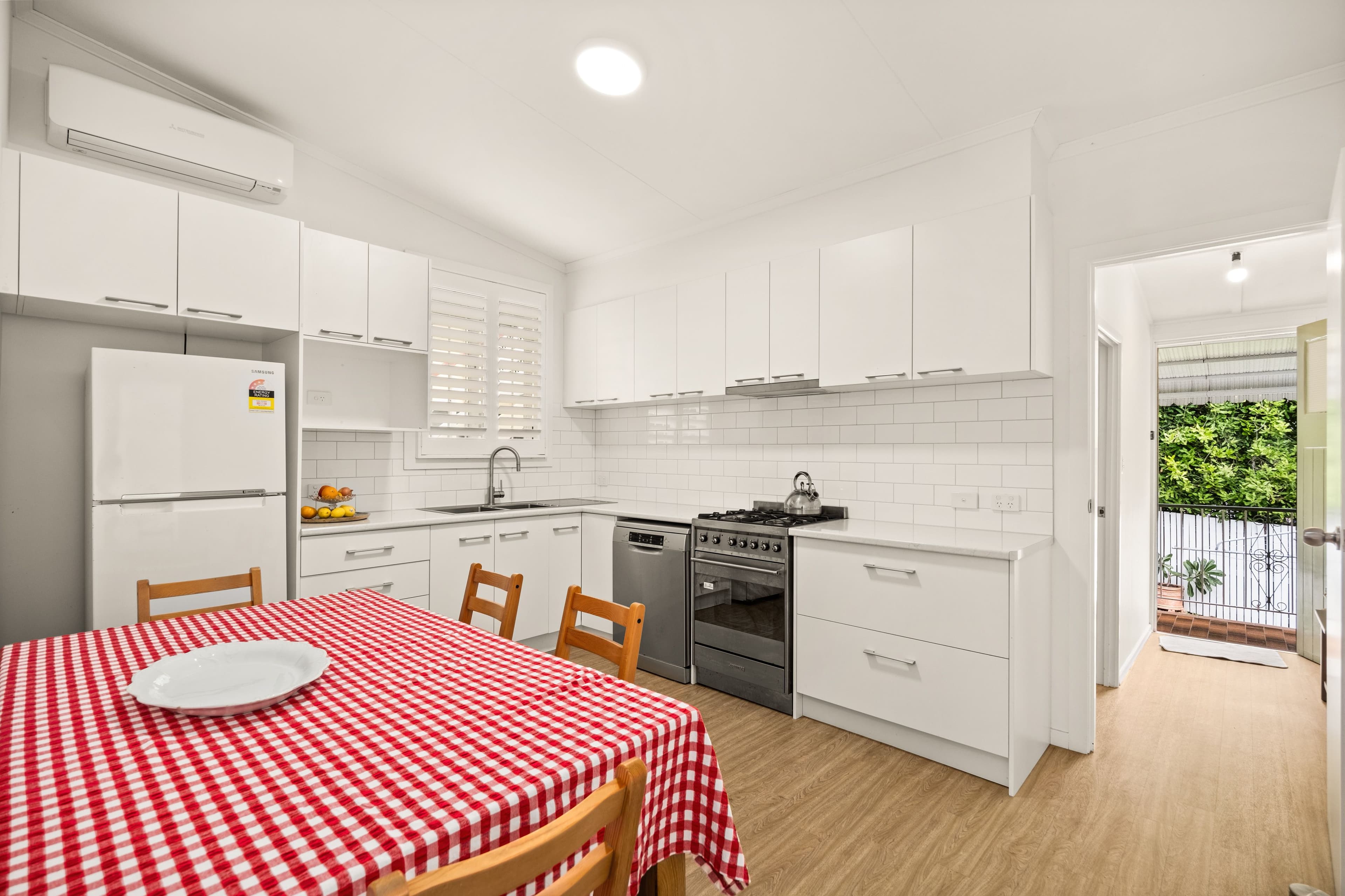 20 High Street, Milton QLD 4064, Milton - Thumbnail 4