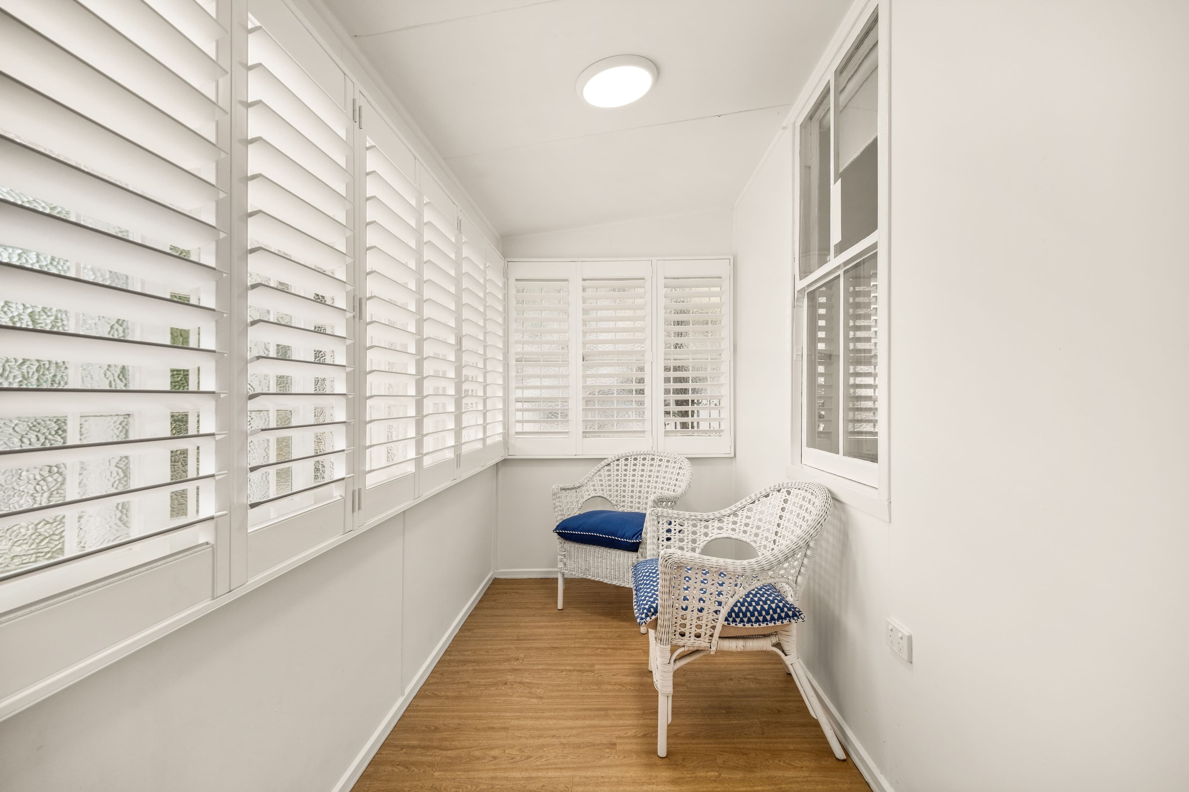 20 High Street, Milton QLD 4064, Milton - Thumbnail 5
