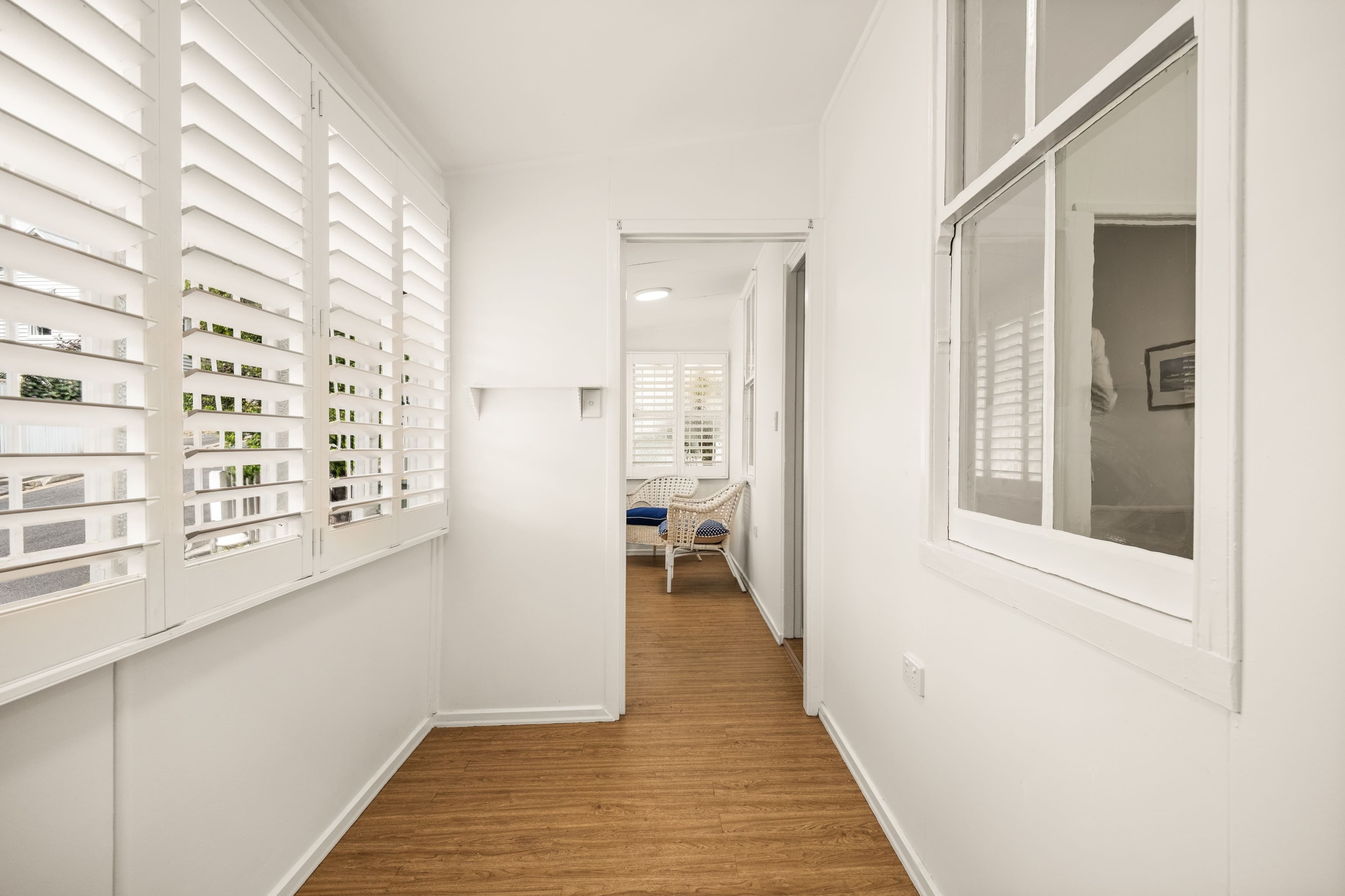 20 High Street, Milton QLD 4064, Milton - Thumbnail 6