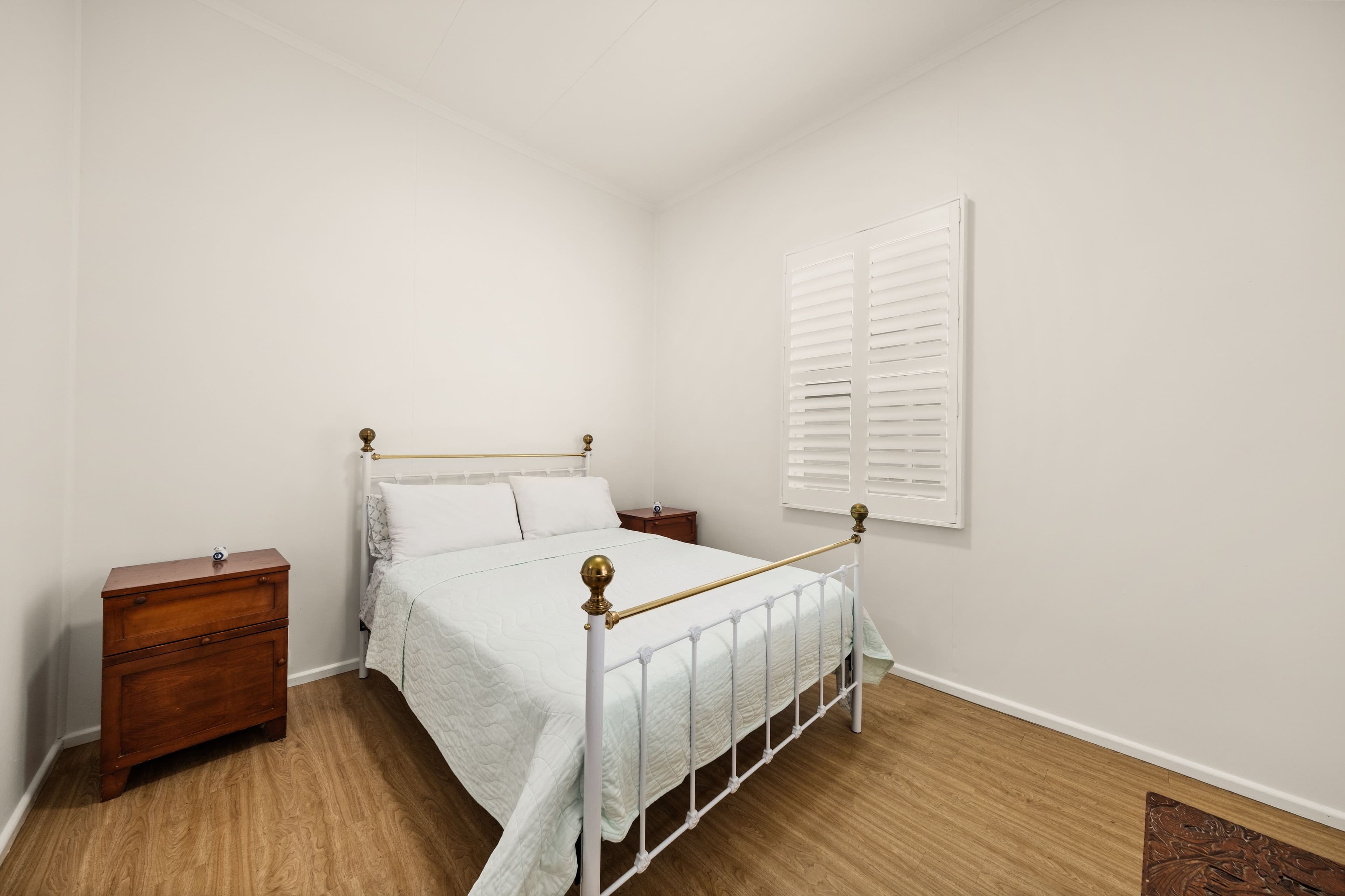 20 High Street, Milton QLD 4064, Milton - Thumbnail 8