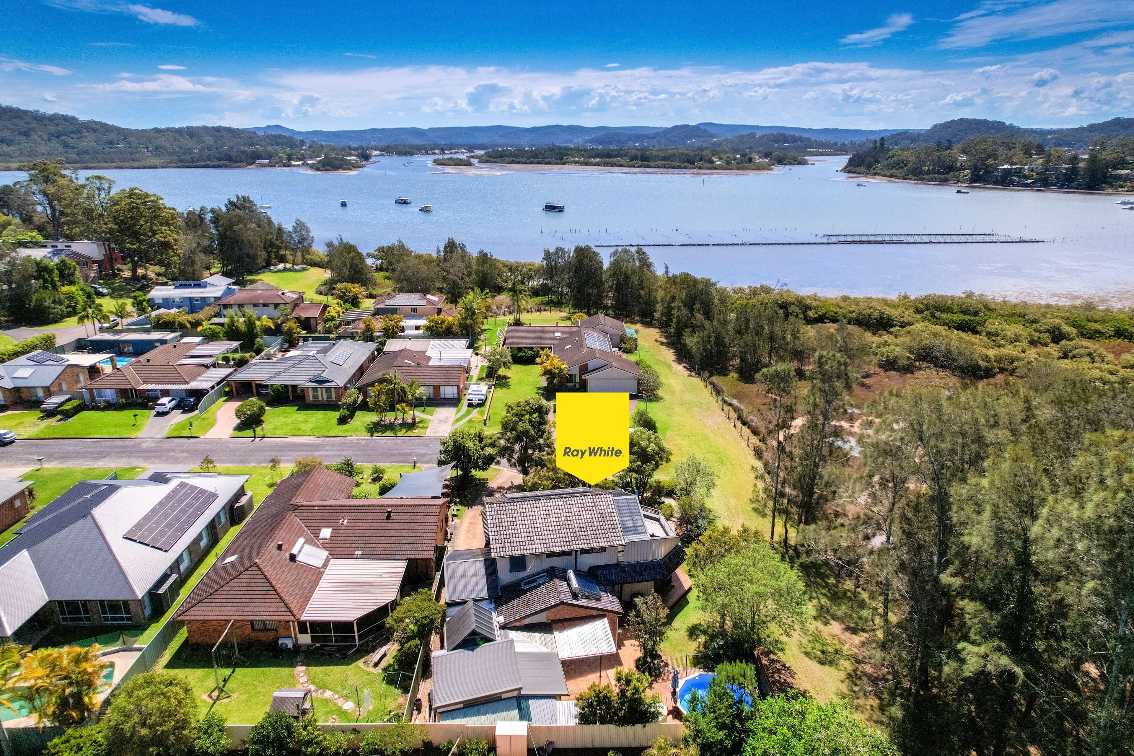 10 Kylie Close, Bensville NSW 2251, Bensville - Image 1