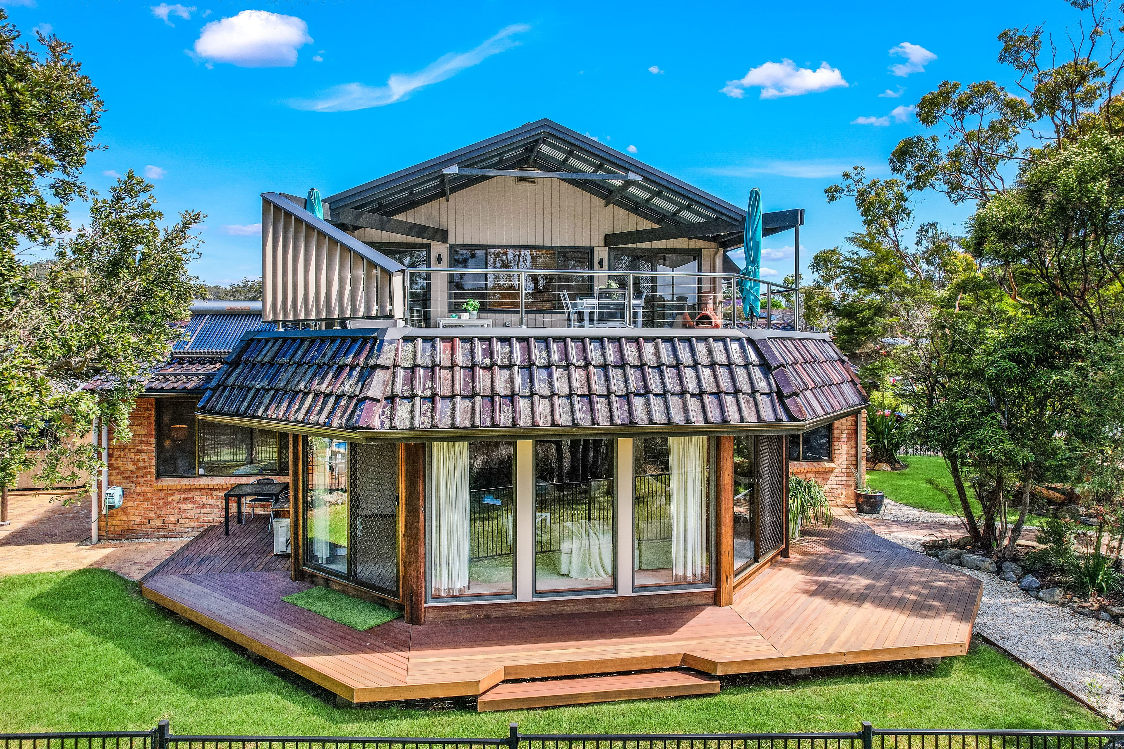 10 Kylie Close, Bensville NSW 2251, Bensville - Thumbnail 2