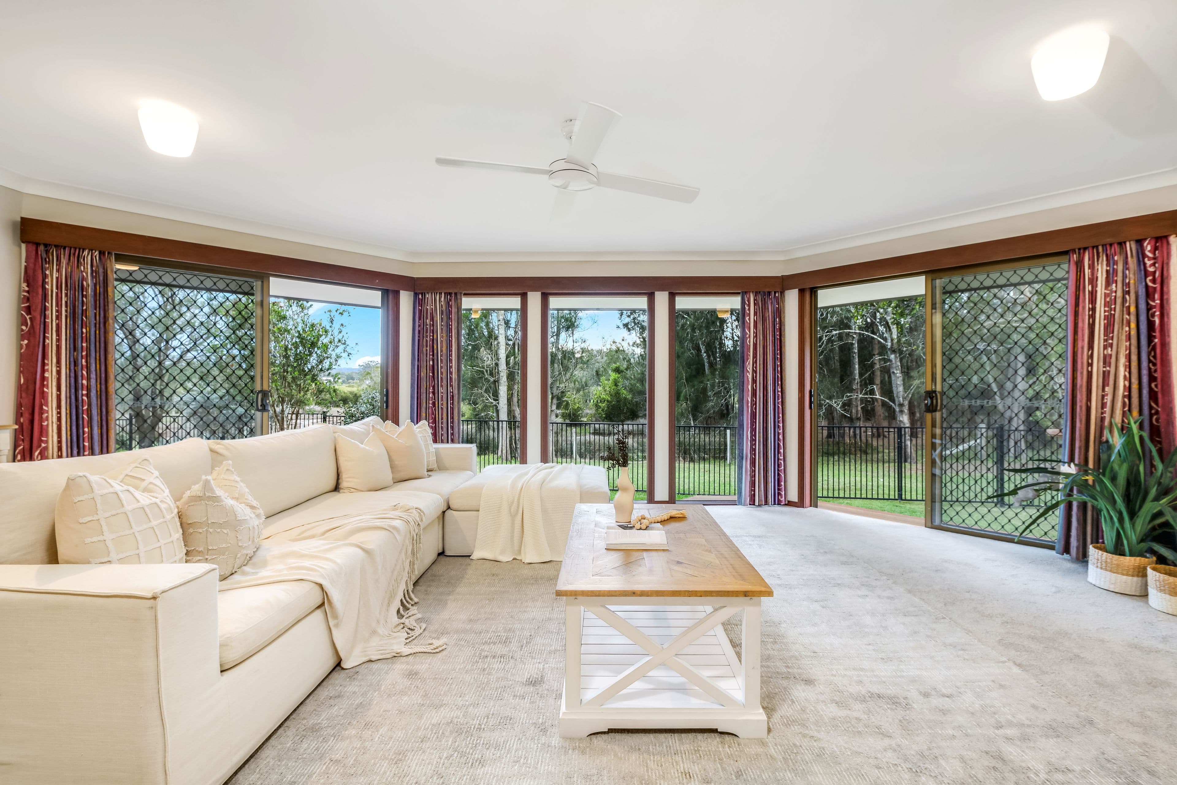 10 Kylie Close, Bensville NSW 2251, Bensville - Thumbnail 3