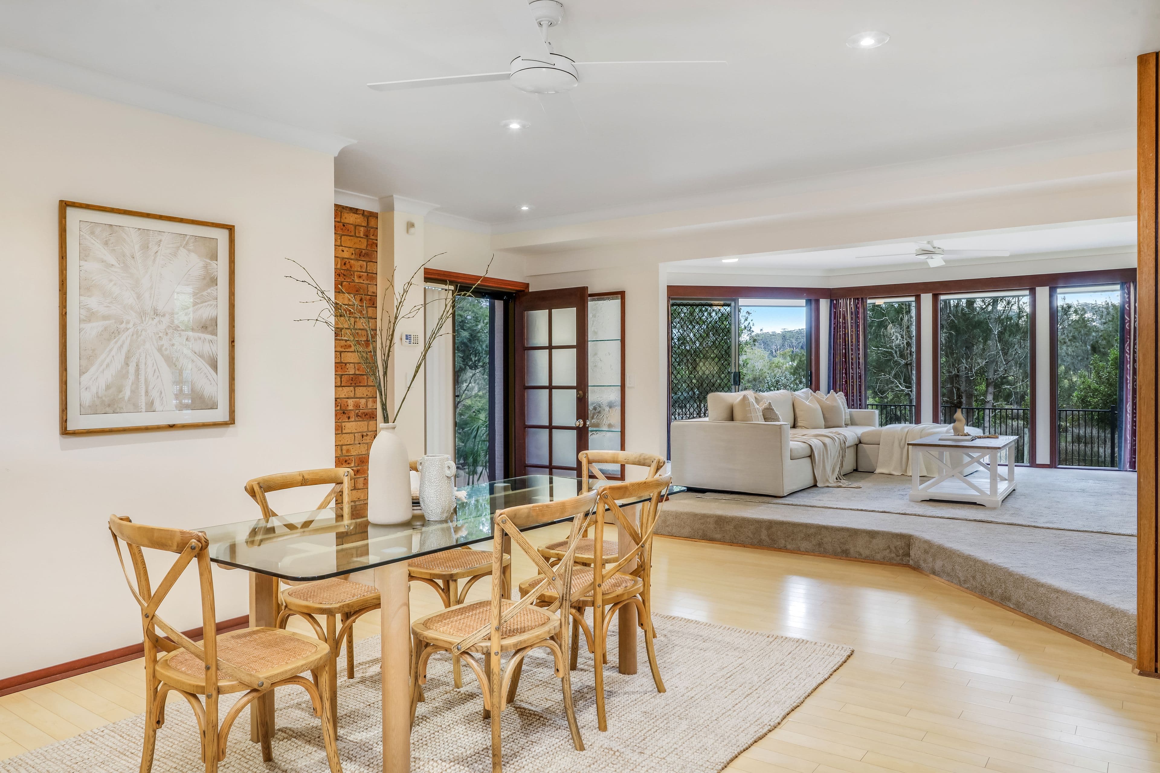 10 Kylie Close, Bensville NSW 2251, Bensville - Thumbnail 4