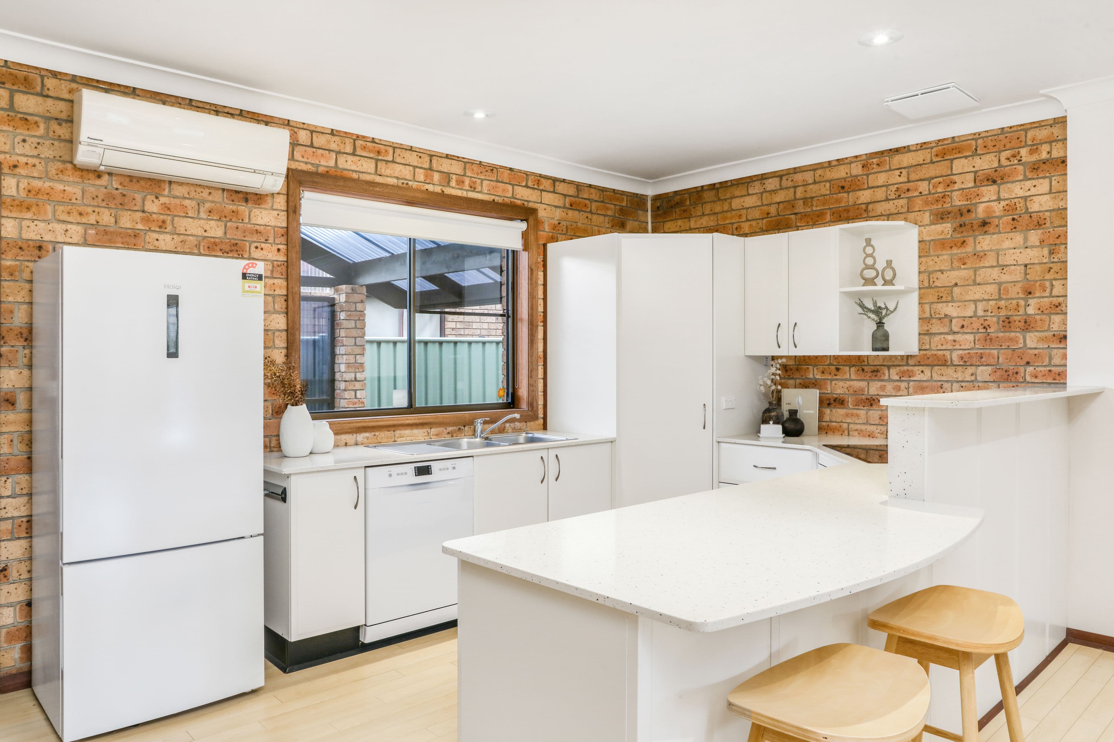 10 Kylie Close, Bensville NSW 2251, Bensville - Thumbnail 5