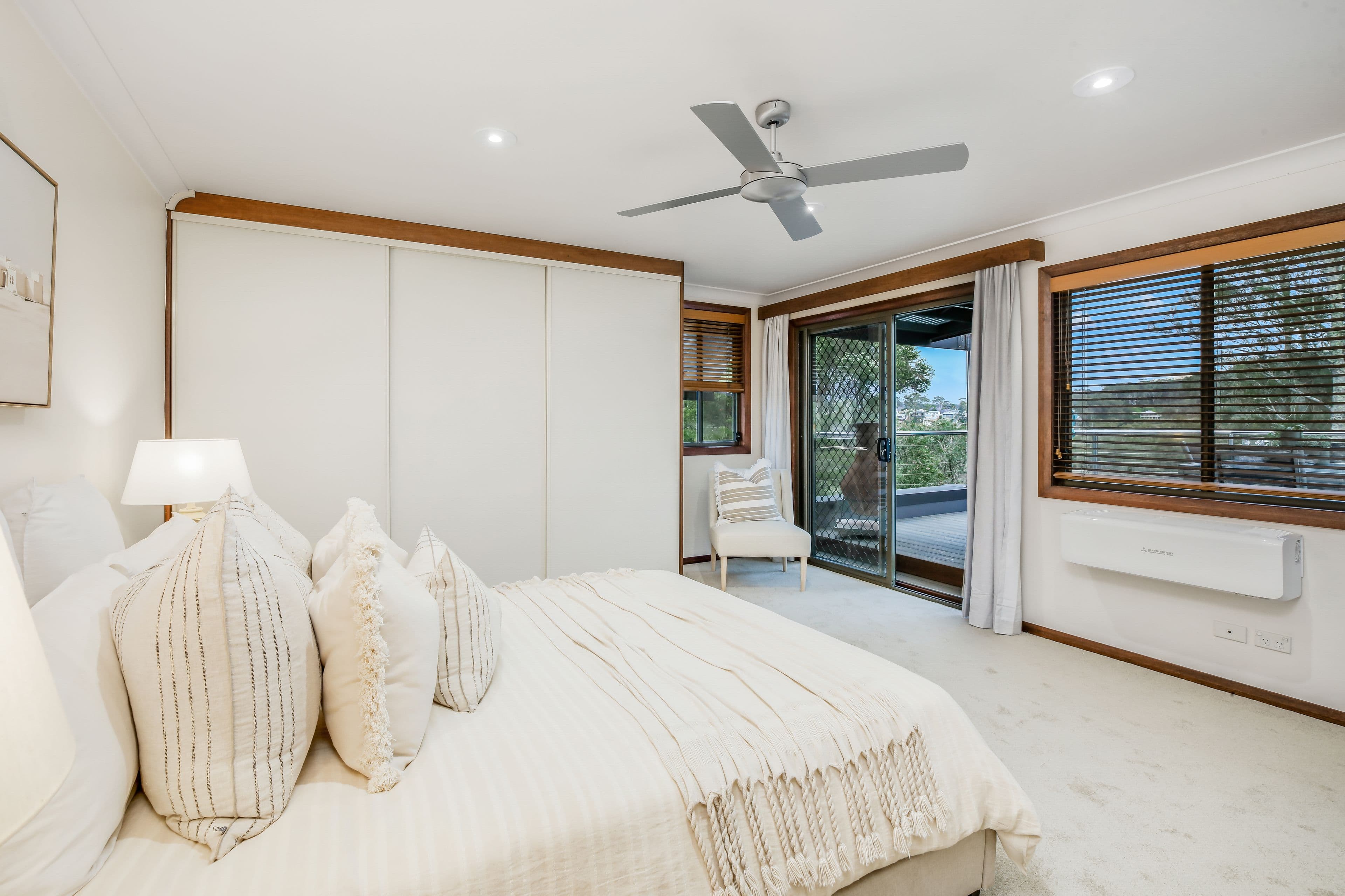 10 Kylie Close, Bensville NSW 2251, Bensville - Thumbnail 6