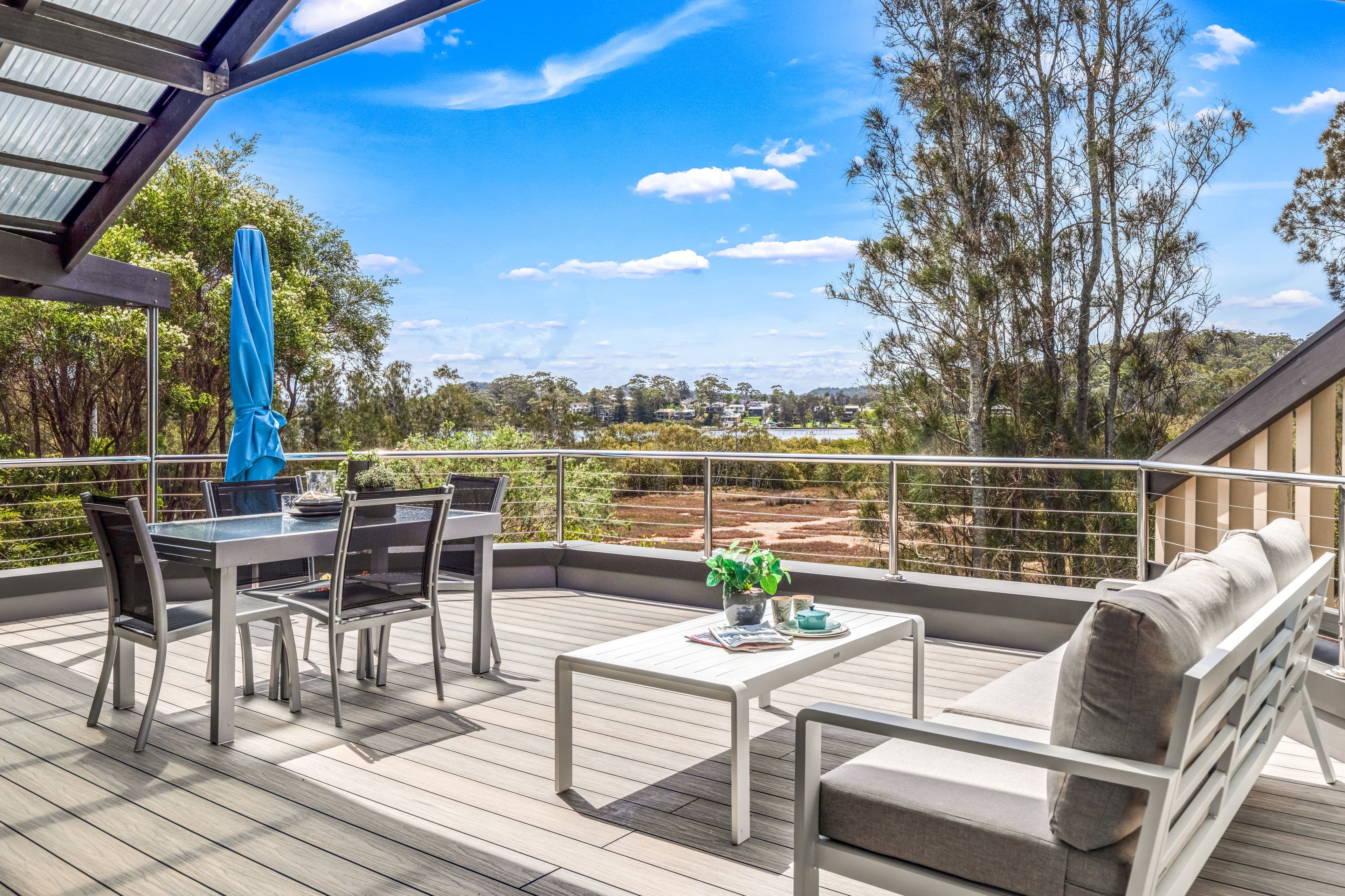 10 Kylie Close, Bensville NSW 2251, Bensville - Thumbnail 7