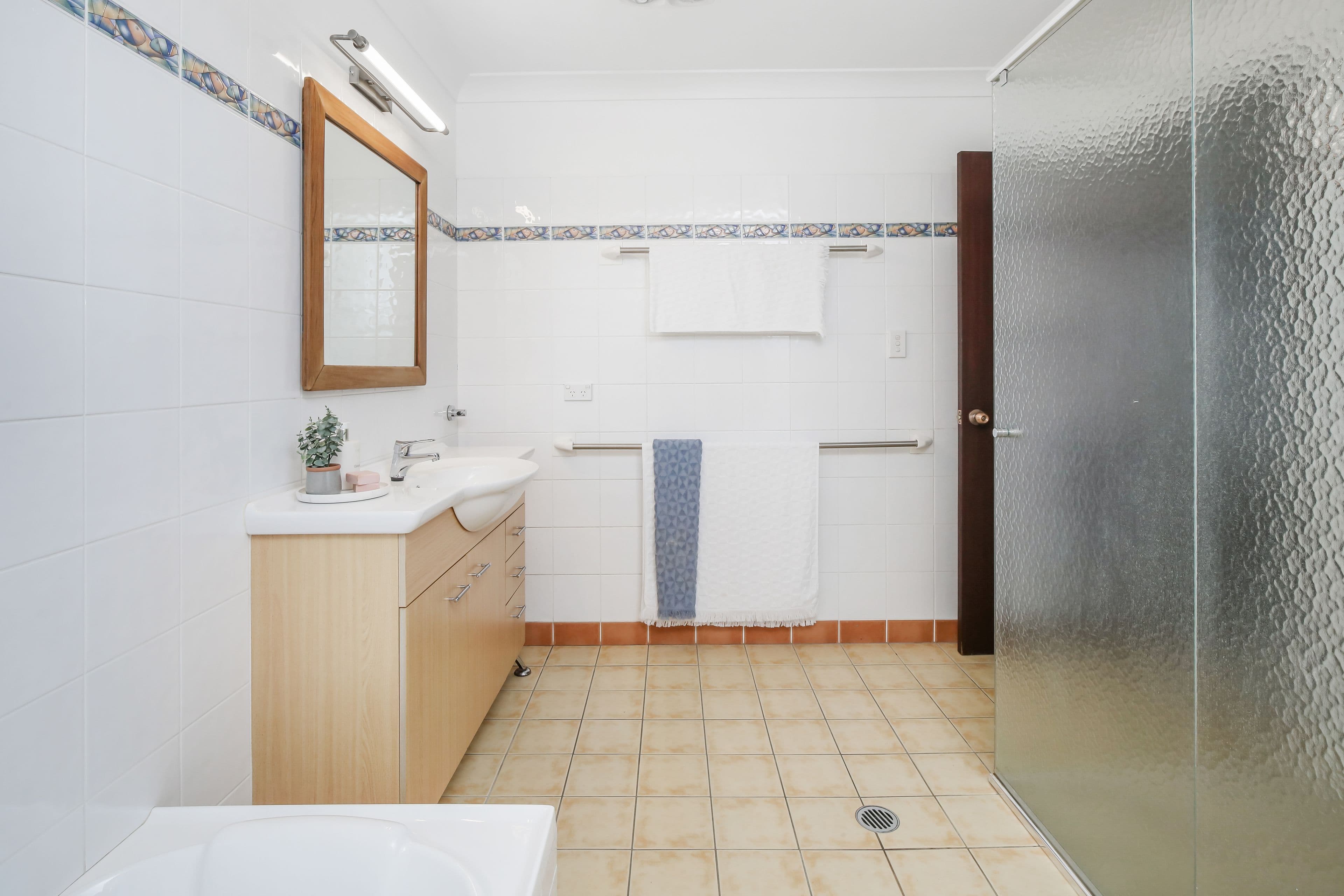 10 Kylie Close, Bensville NSW 2251, Bensville - Thumbnail 8