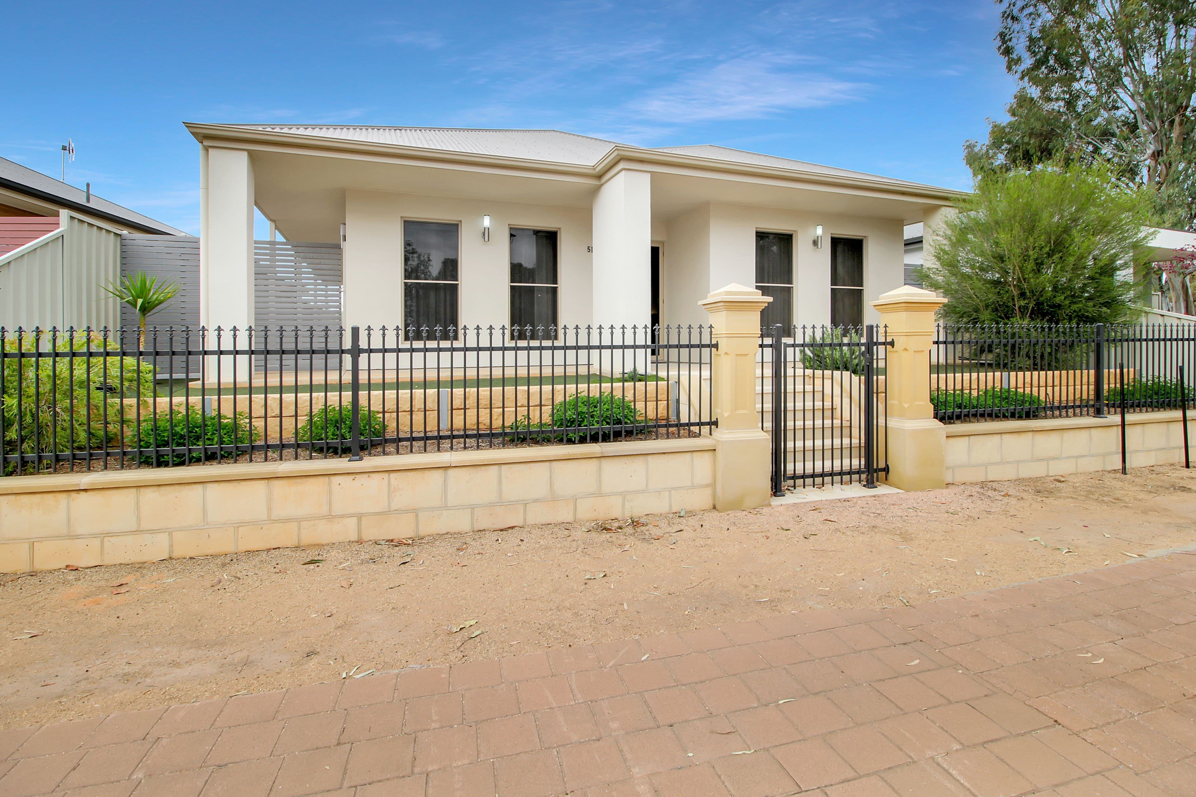 5b Mead Court, Renmark SA 5341, Renmark - Image 1