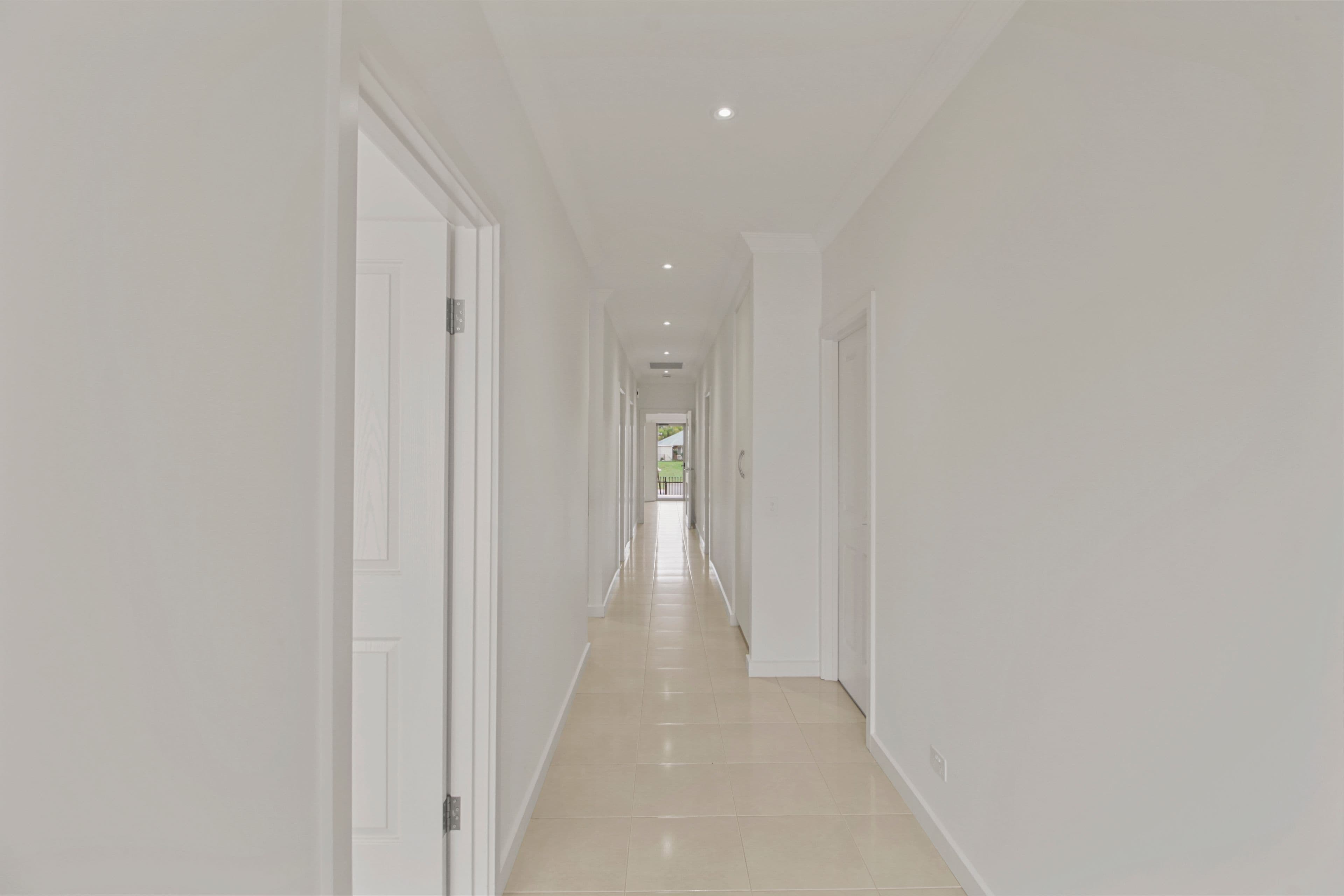 5b Mead Court, Renmark SA 5341, Renmark - Thumbnail 2