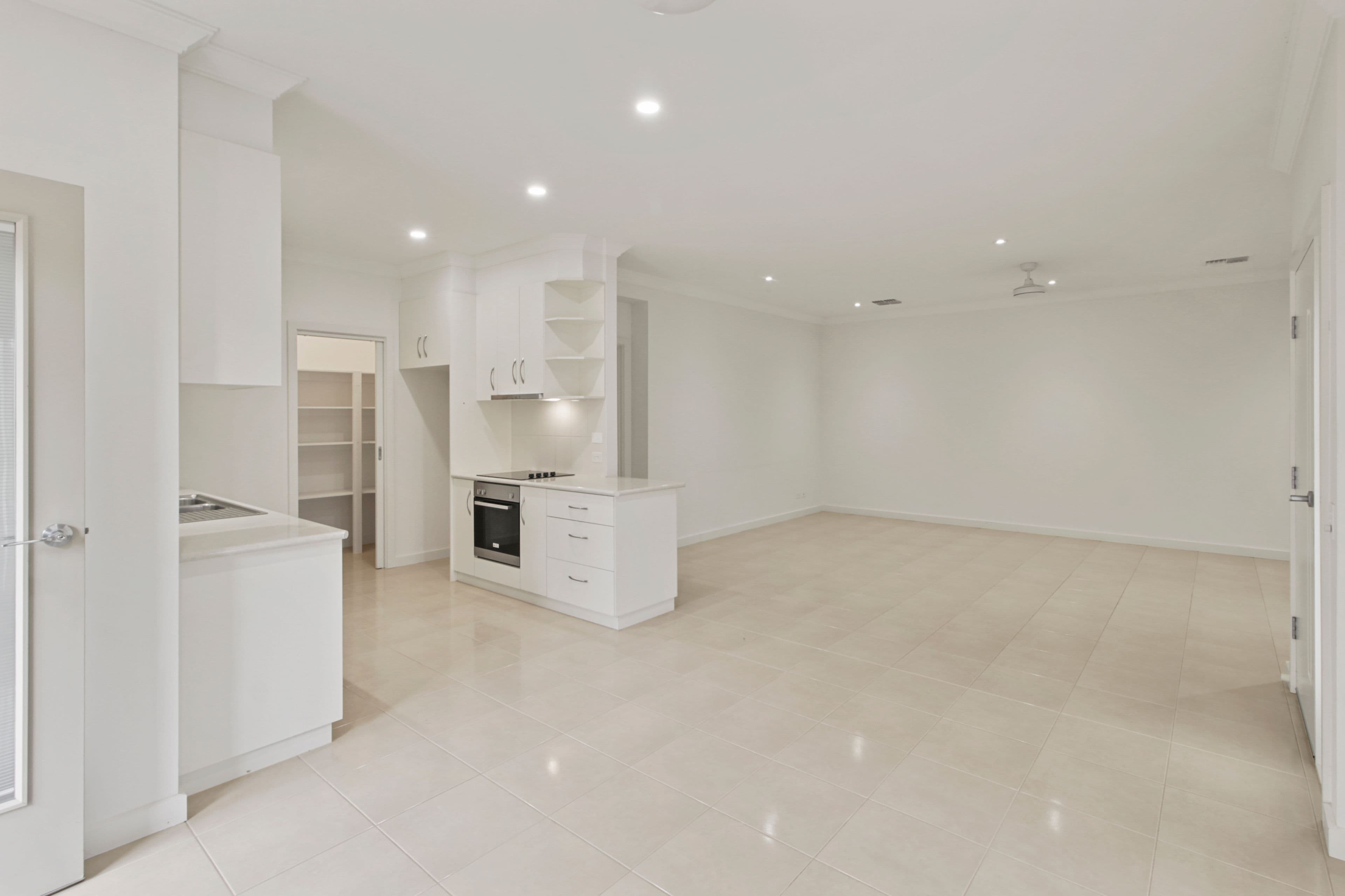 5b Mead Court, Renmark SA 5341, Renmark - Thumbnail 3