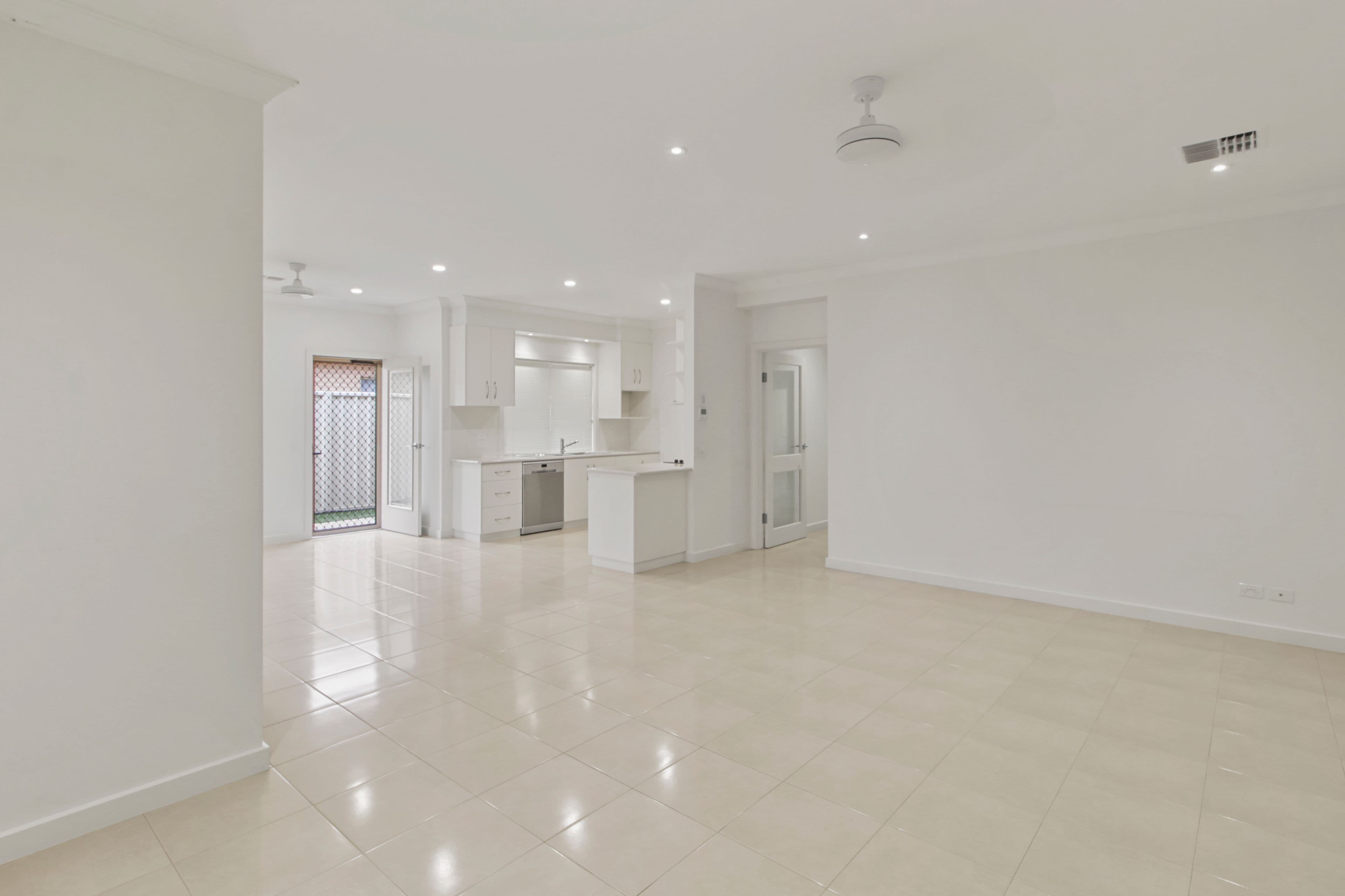 5b Mead Court, Renmark SA 5341, Renmark - Thumbnail 4