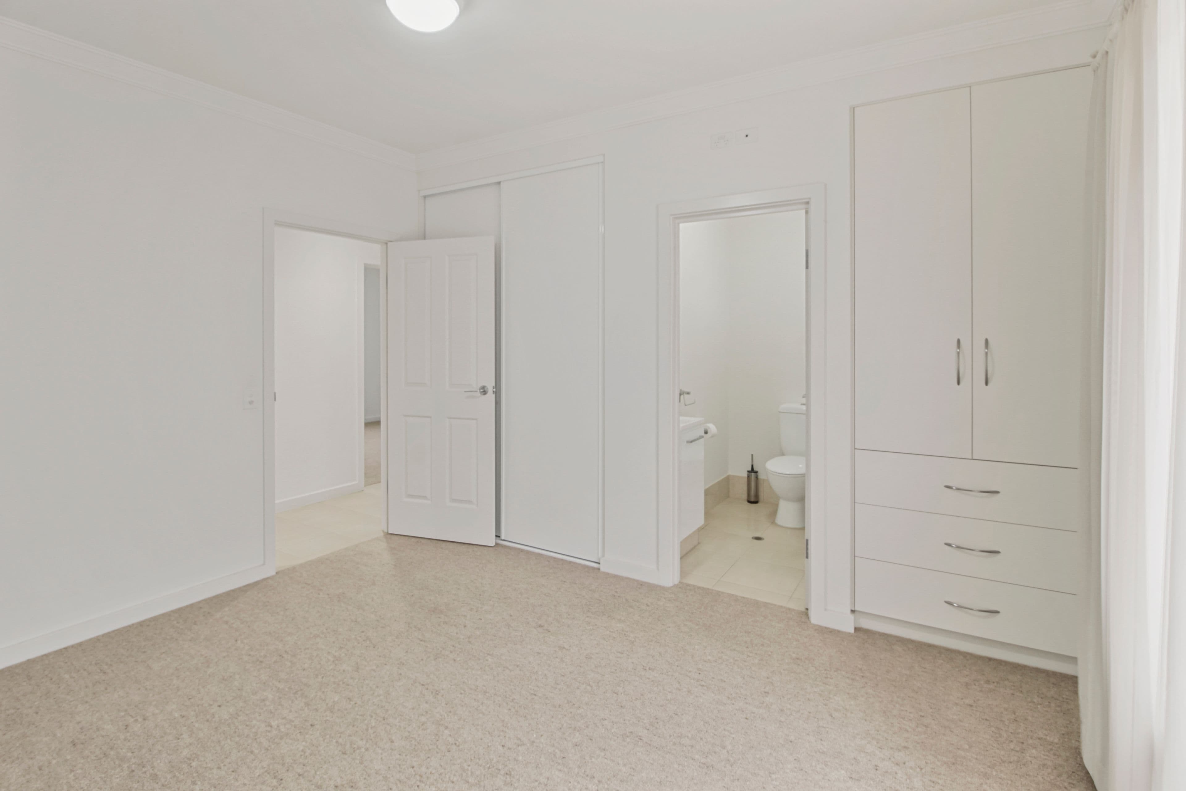 5b Mead Court, Renmark SA 5341, Renmark - Thumbnail 5