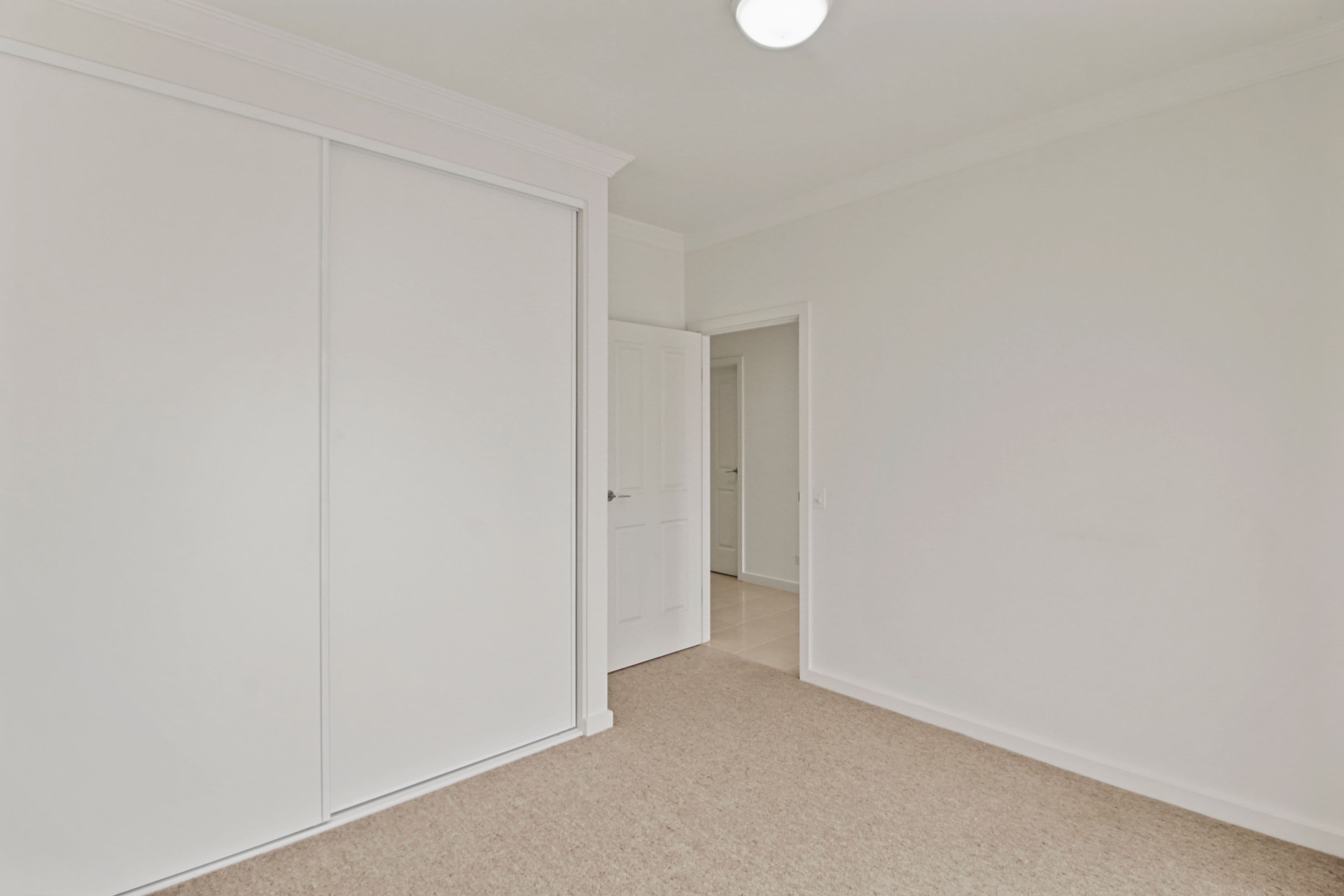 5b Mead Court, Renmark SA 5341, Renmark - Thumbnail 6