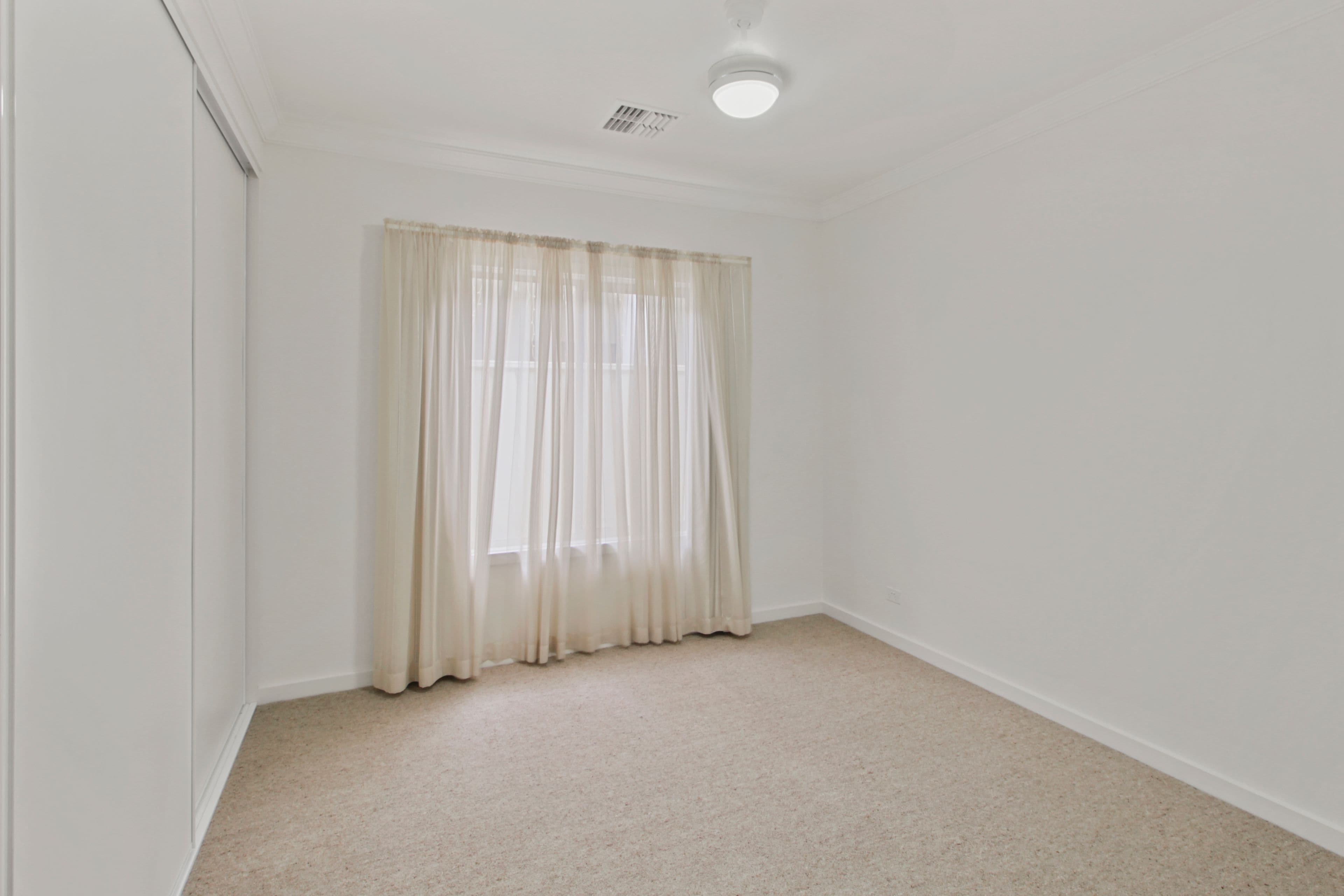 5b Mead Court, Renmark SA 5341, Renmark - Thumbnail 7