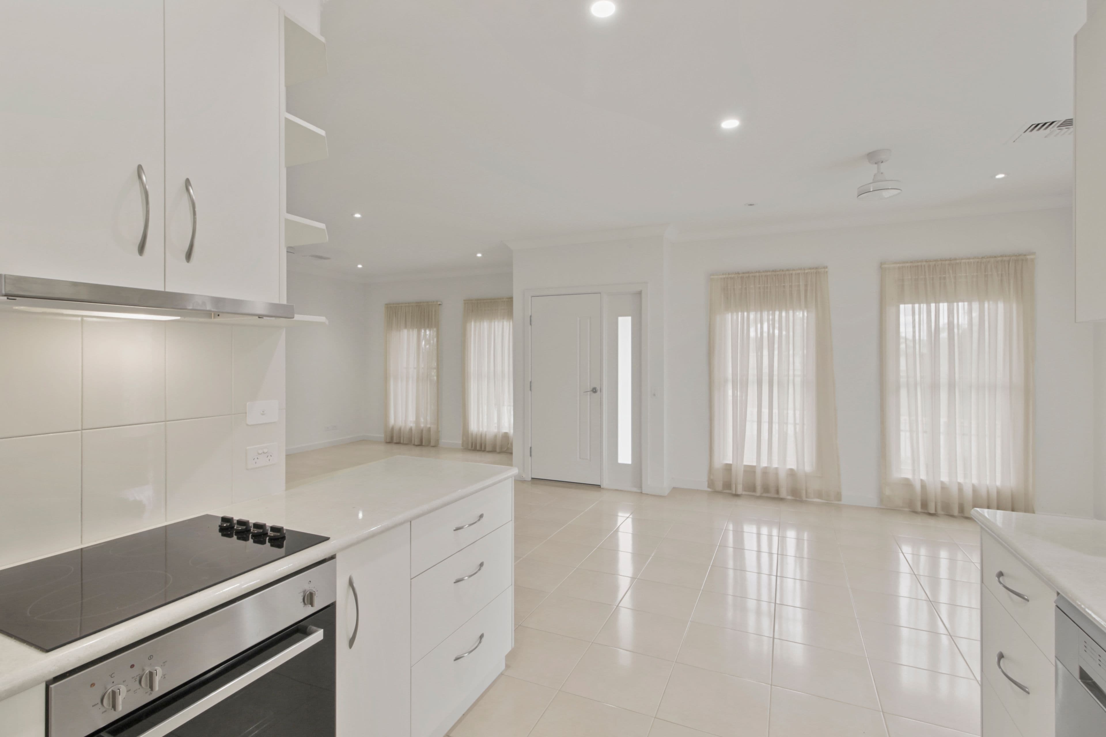 5b Mead Court, Renmark SA 5341, Renmark - Thumbnail 8