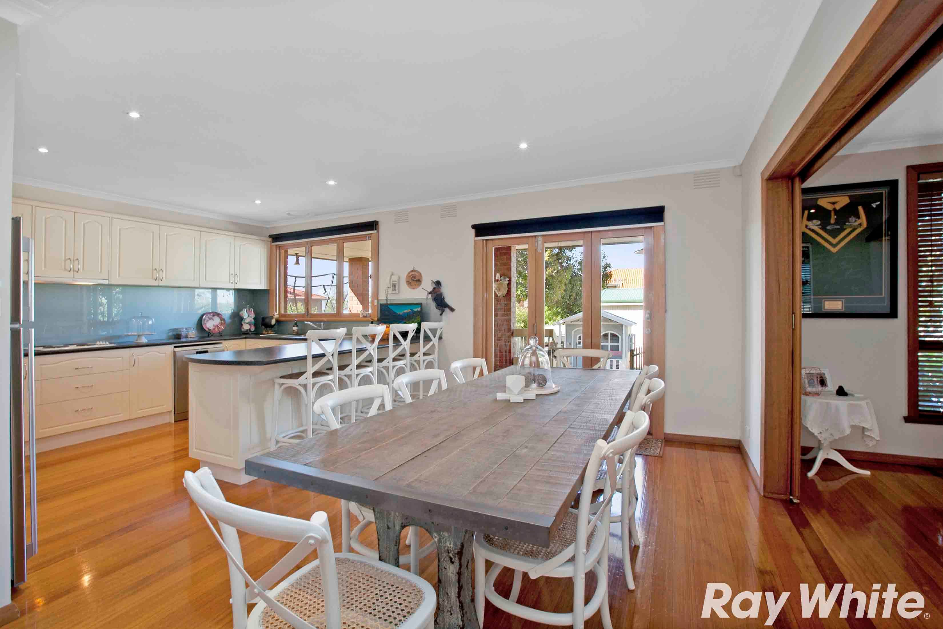55 Blackman Avenue, Mill Park VIC 3082, Mill Park - Thumbnail 4