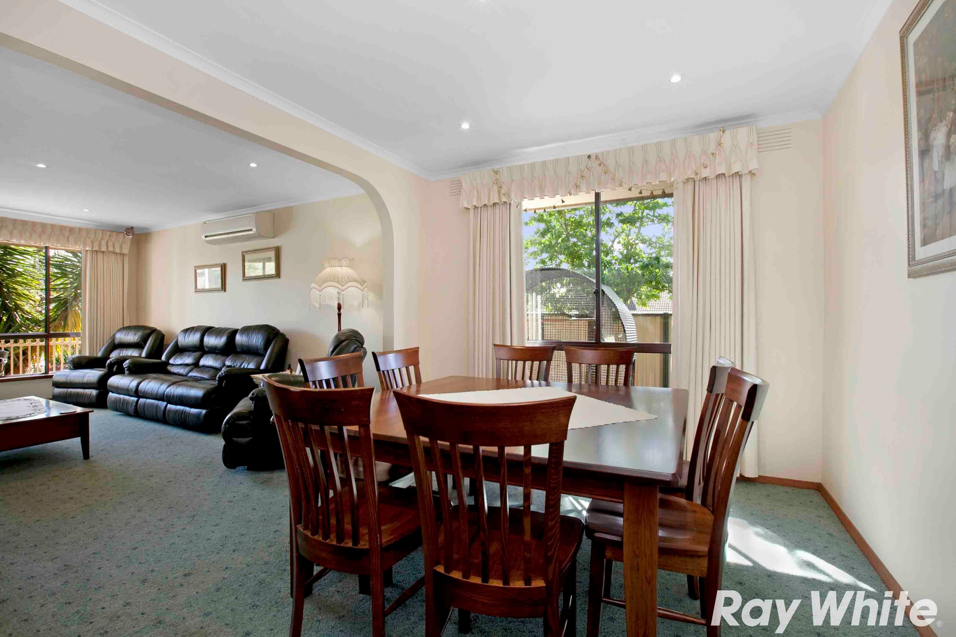 55 Blackman Avenue, Mill Park VIC 3082, Mill Park - Thumbnail 5