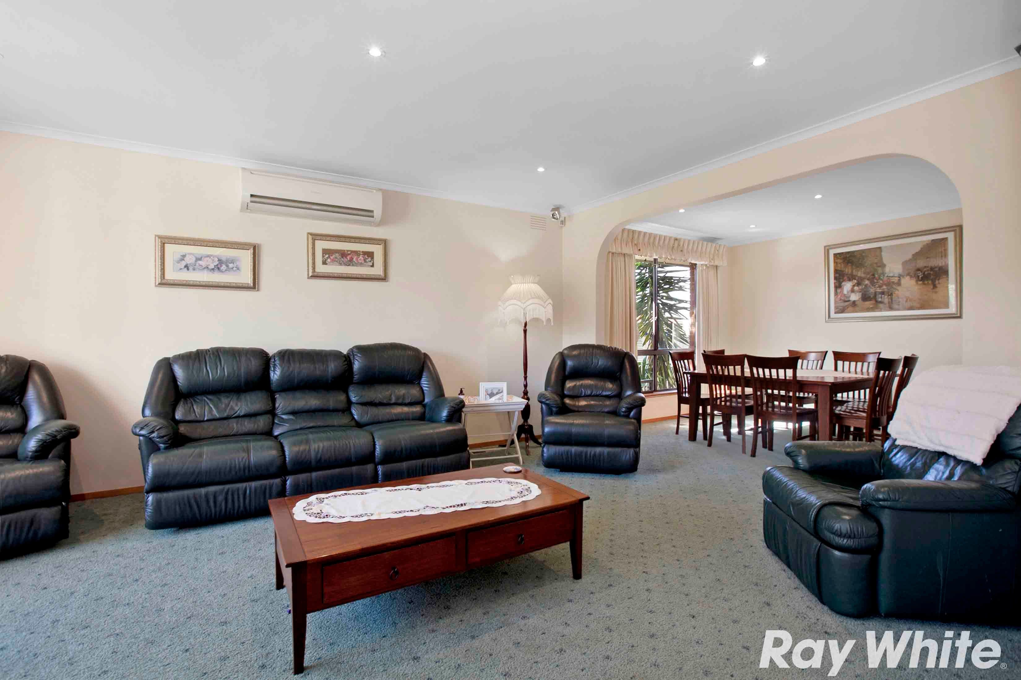 55 Blackman Avenue, Mill Park VIC 3082, Mill Park - Thumbnail 6