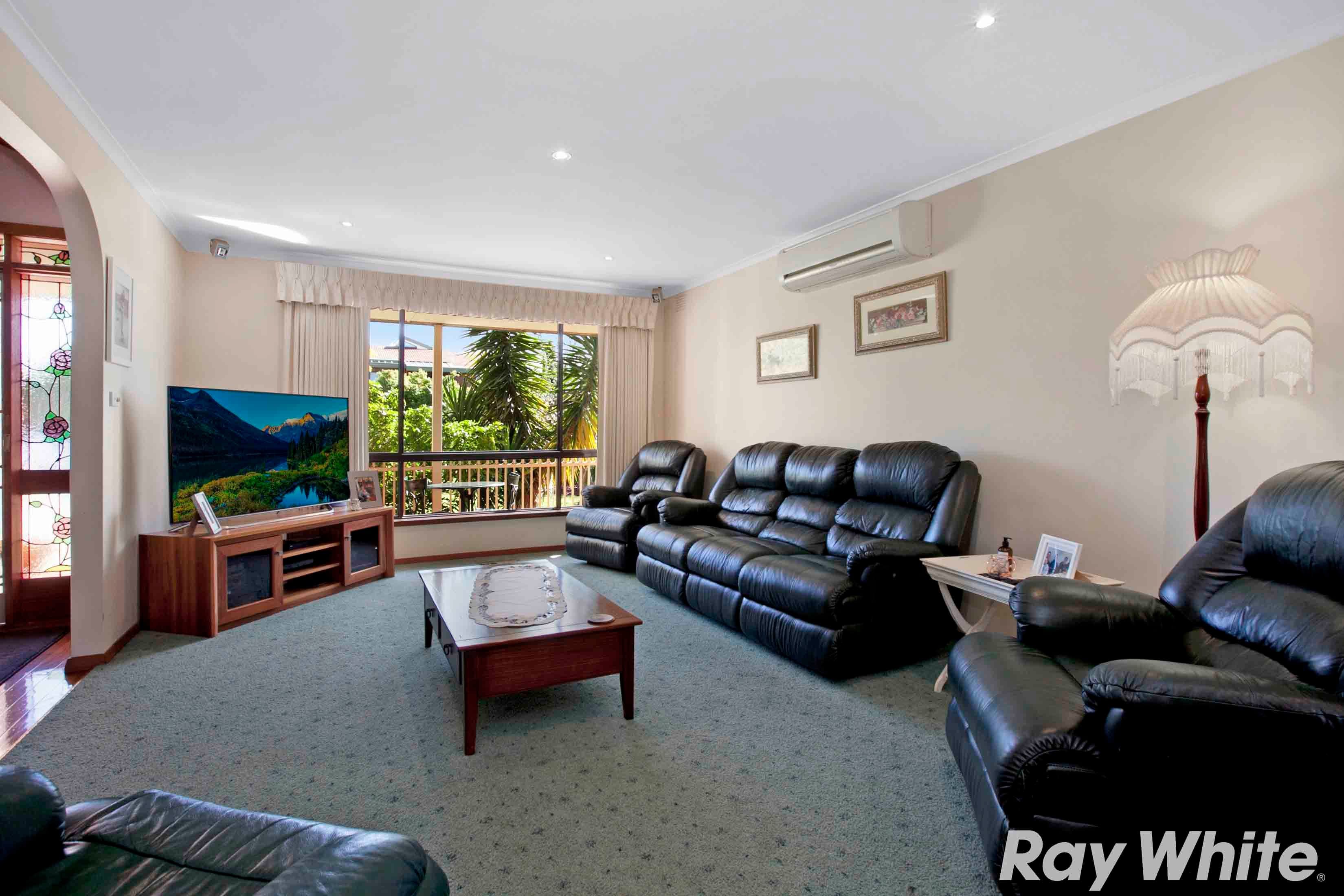 55 Blackman Avenue, Mill Park VIC 3082, Mill Park - Thumbnail 7