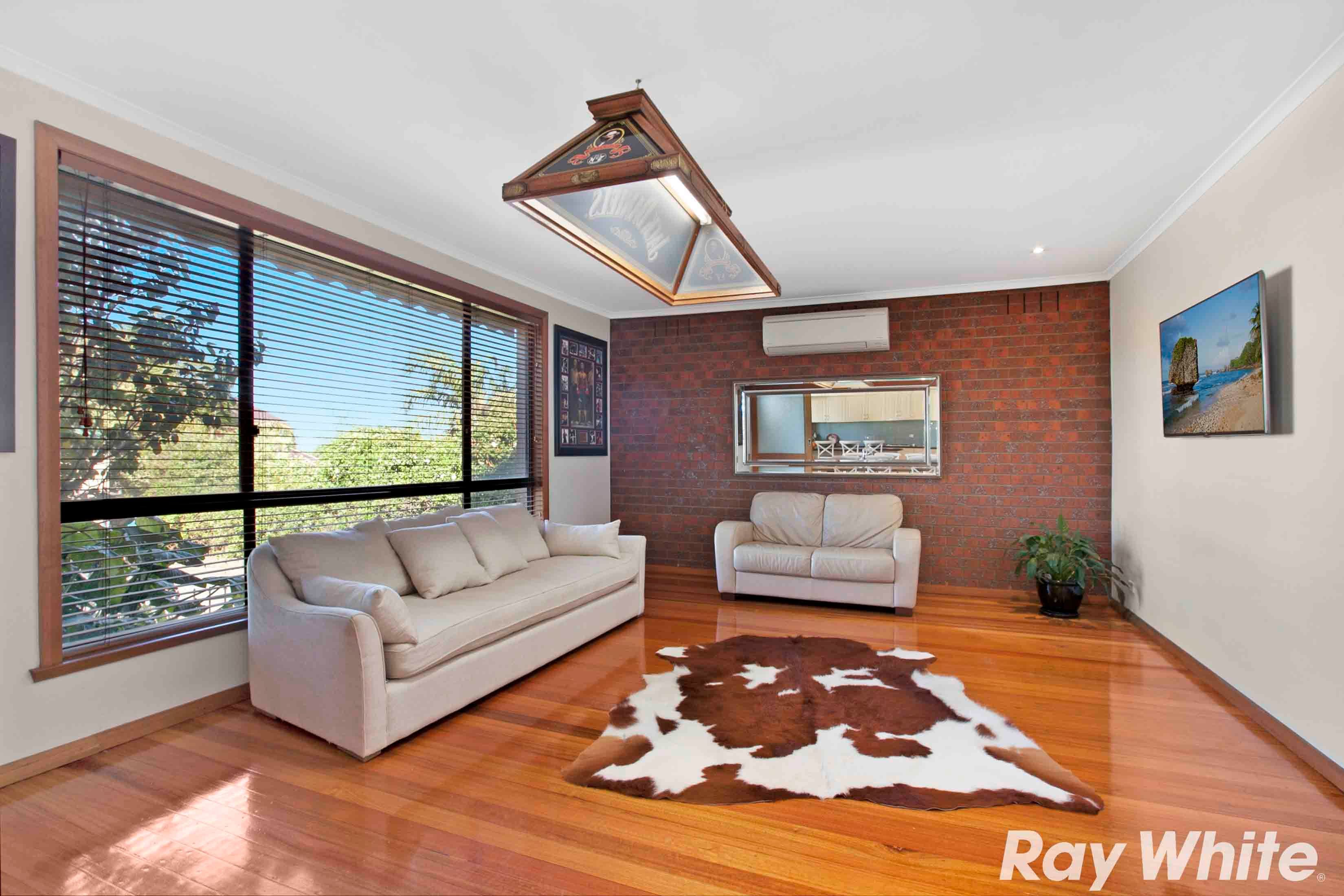 55 Blackman Avenue, Mill Park VIC 3082, Mill Park - Thumbnail 8