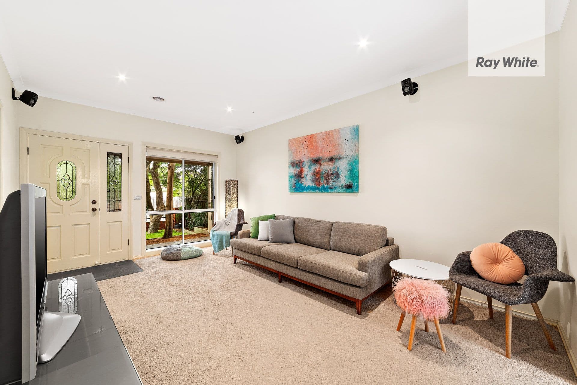 23 McGowans Lane, Burwood VIC 3125, Burwood - Thumbnail 2