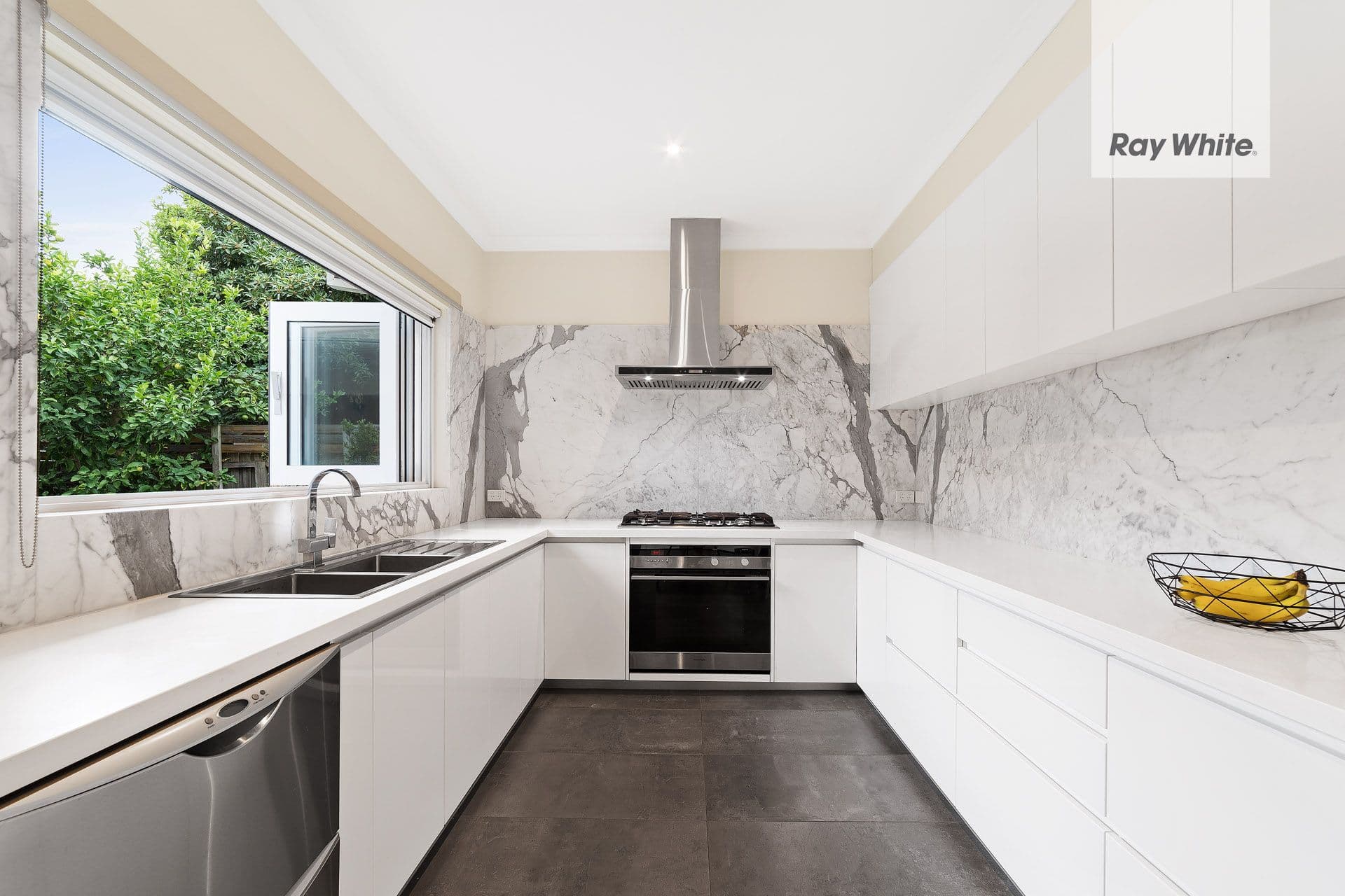 23 McGowans Lane, Burwood VIC 3125, Burwood - Thumbnail 3