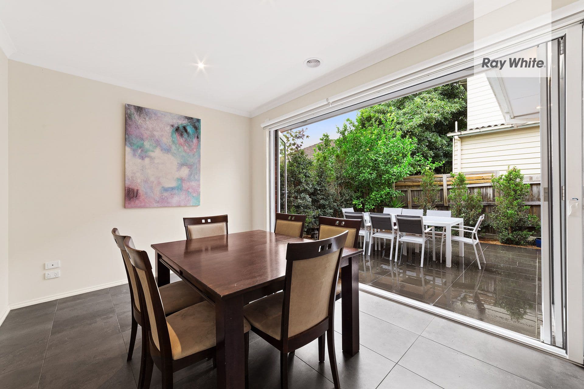 23 McGowans Lane, Burwood VIC 3125, Burwood - Thumbnail 4
