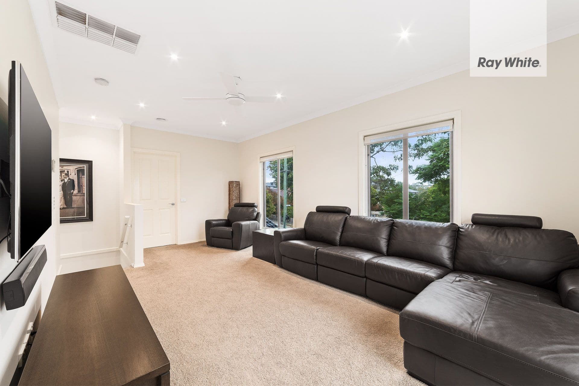 23 McGowans Lane, Burwood VIC 3125, Burwood - Thumbnail 5
