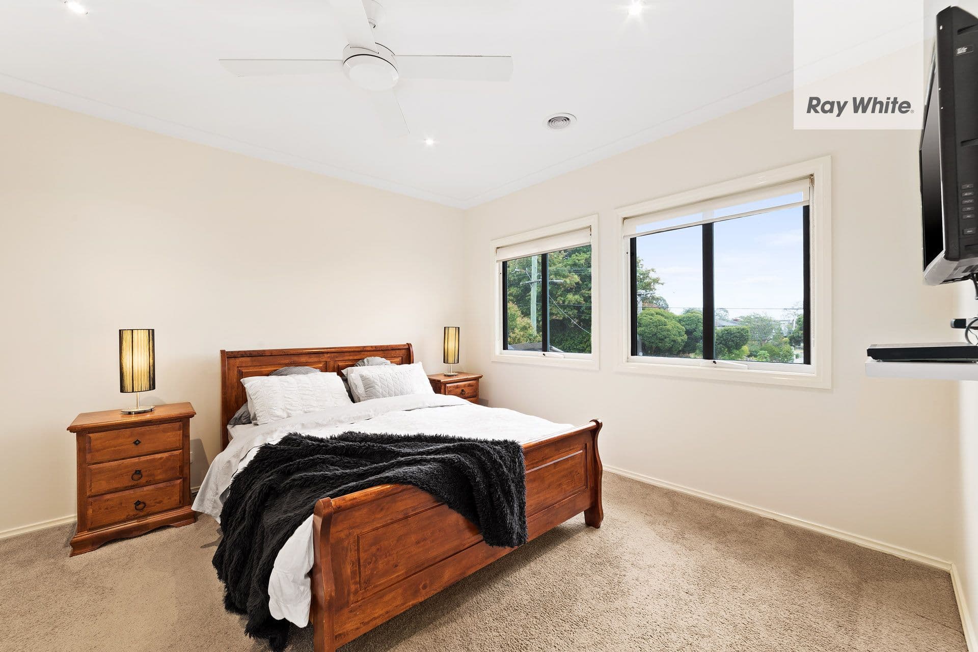 23 McGowans Lane, Burwood VIC 3125, Burwood - Thumbnail 6