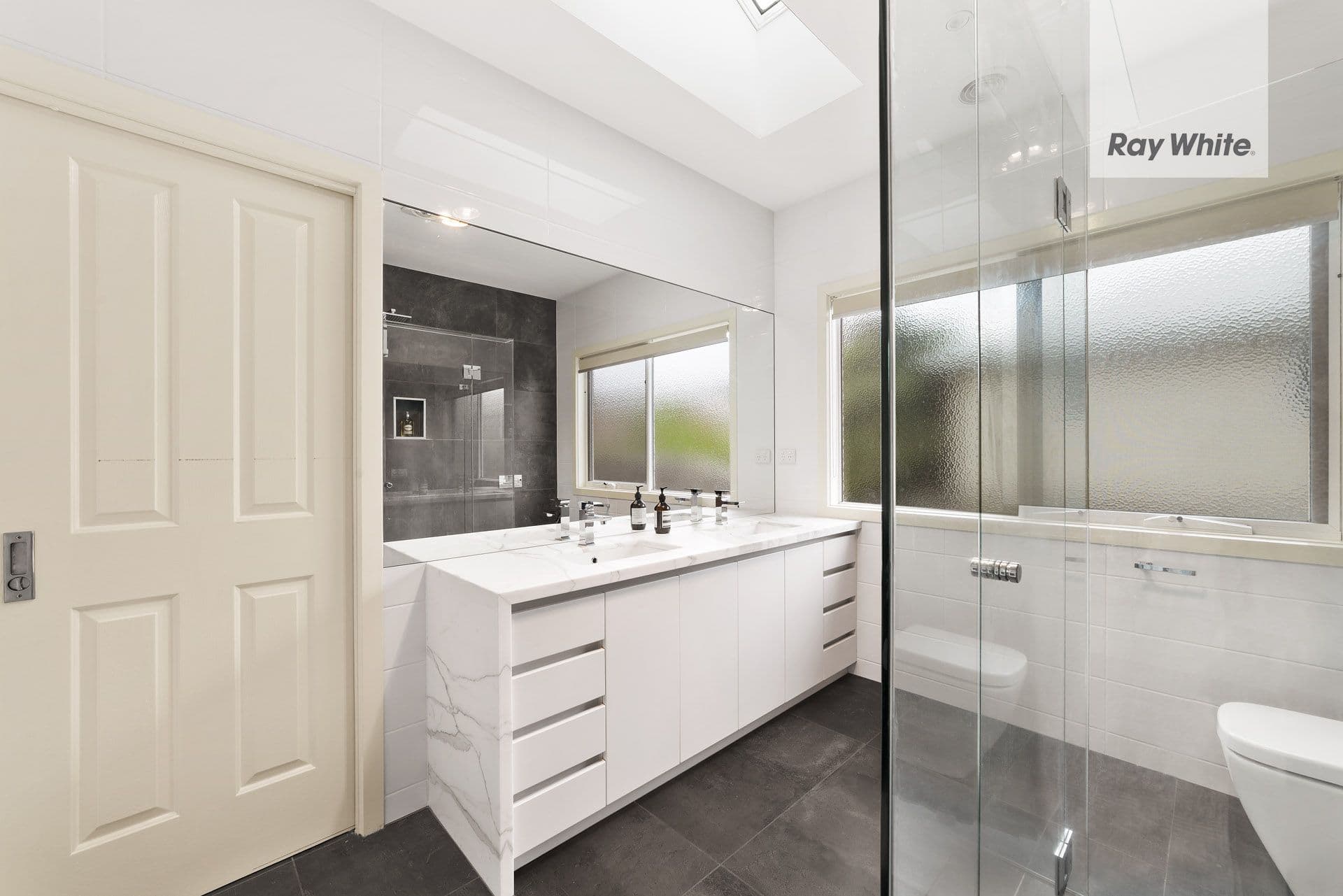 23 McGowans Lane, Burwood VIC 3125, Burwood - Thumbnail 7
