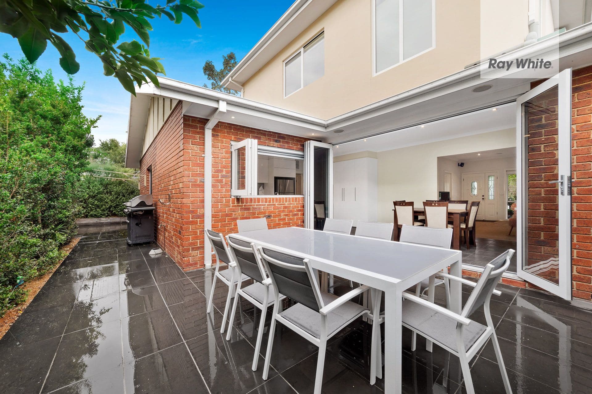 23 McGowans Lane, Burwood VIC 3125, Burwood - Thumbnail 8