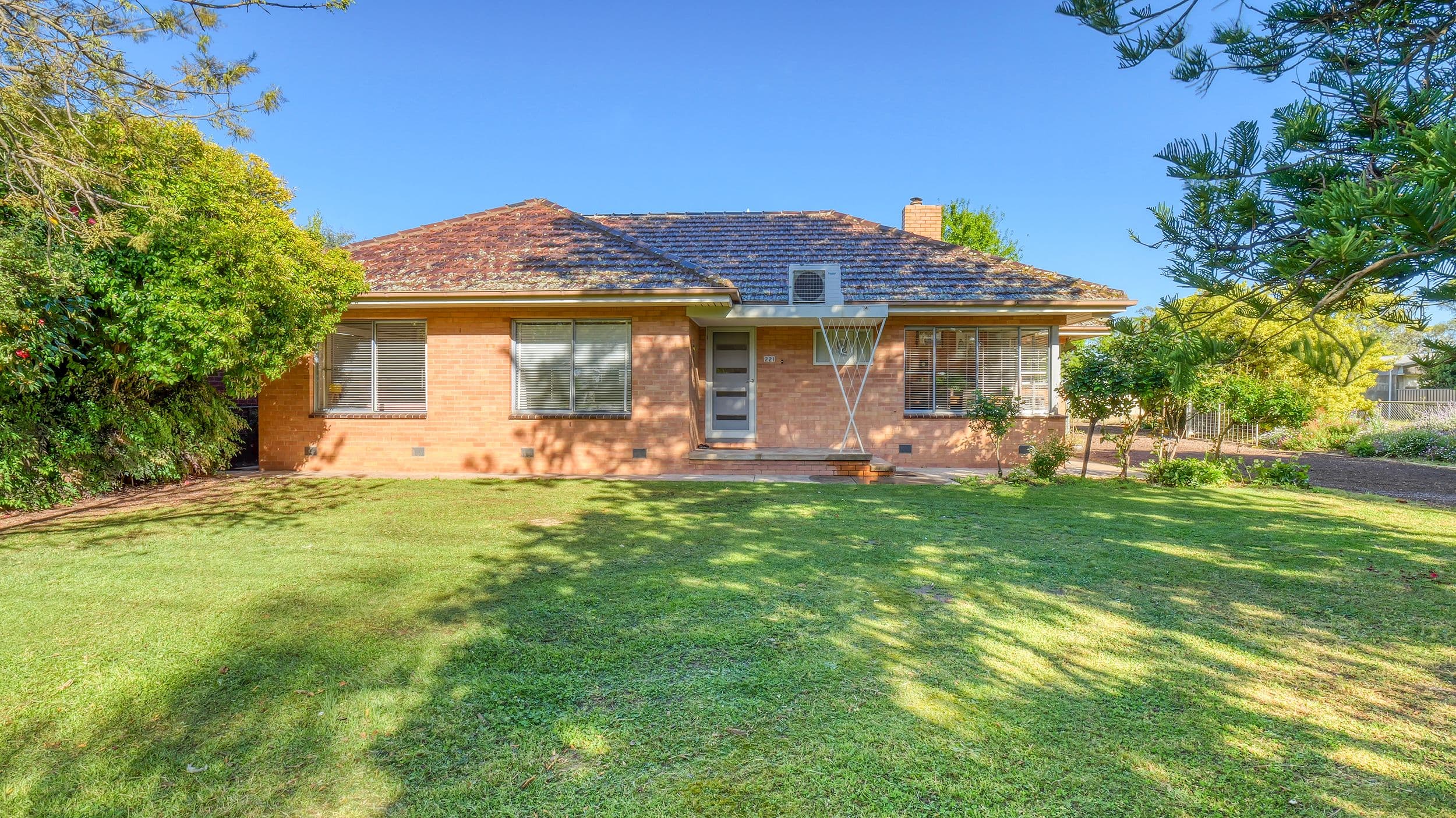 221 High Street, Nagambie VIC 3608, Nagambie - Image 1