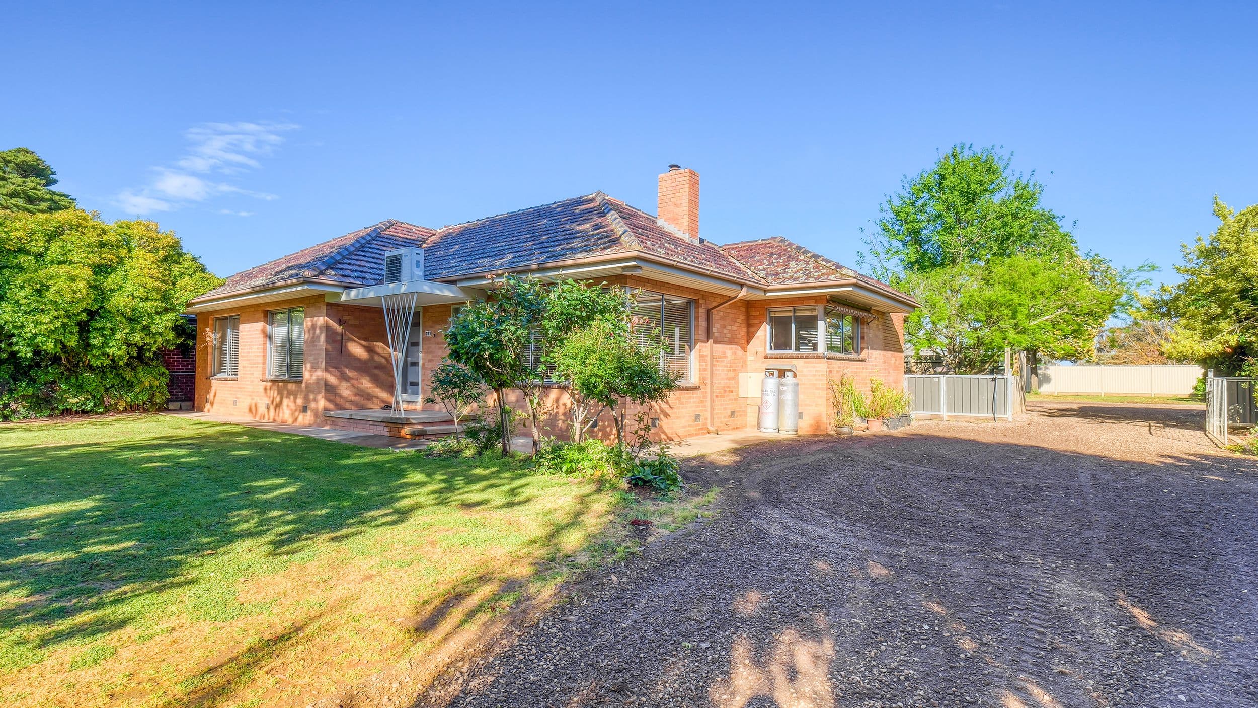 221 High Street, Nagambie VIC 3608, Nagambie - Thumbnail 3