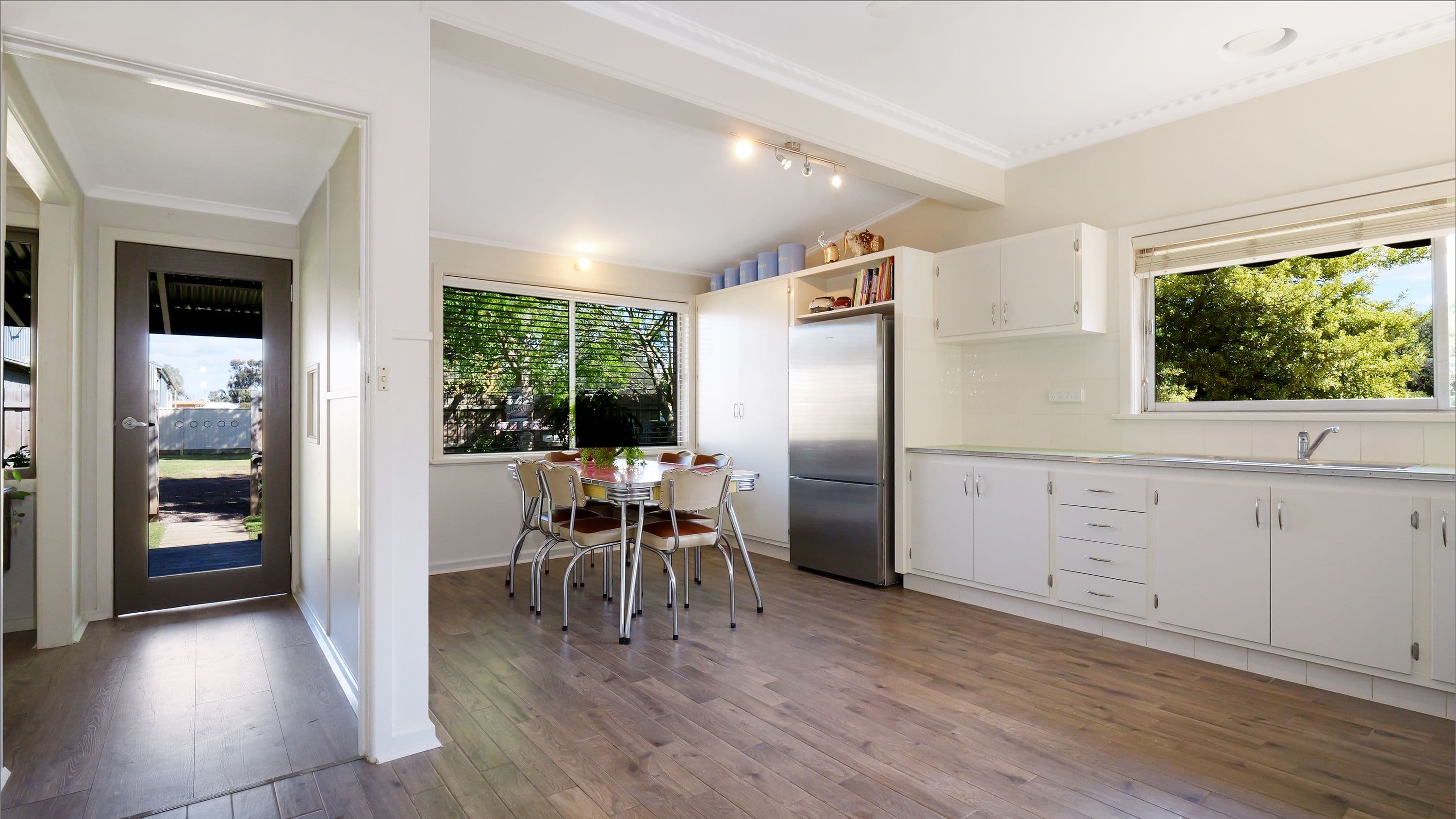 221 High Street, Nagambie VIC 3608, Nagambie - Thumbnail 6