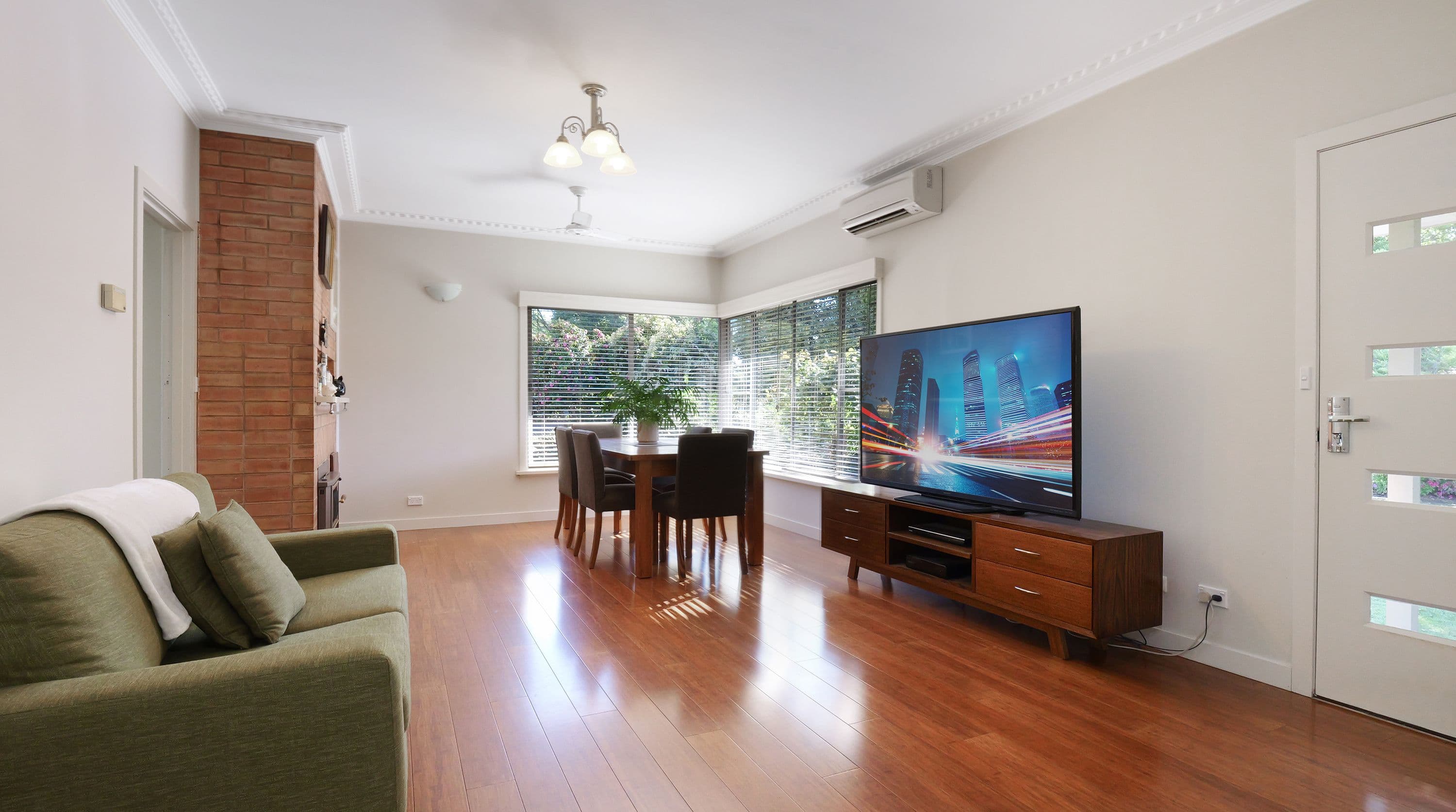 221 High Street, Nagambie VIC 3608, Nagambie - Thumbnail 7