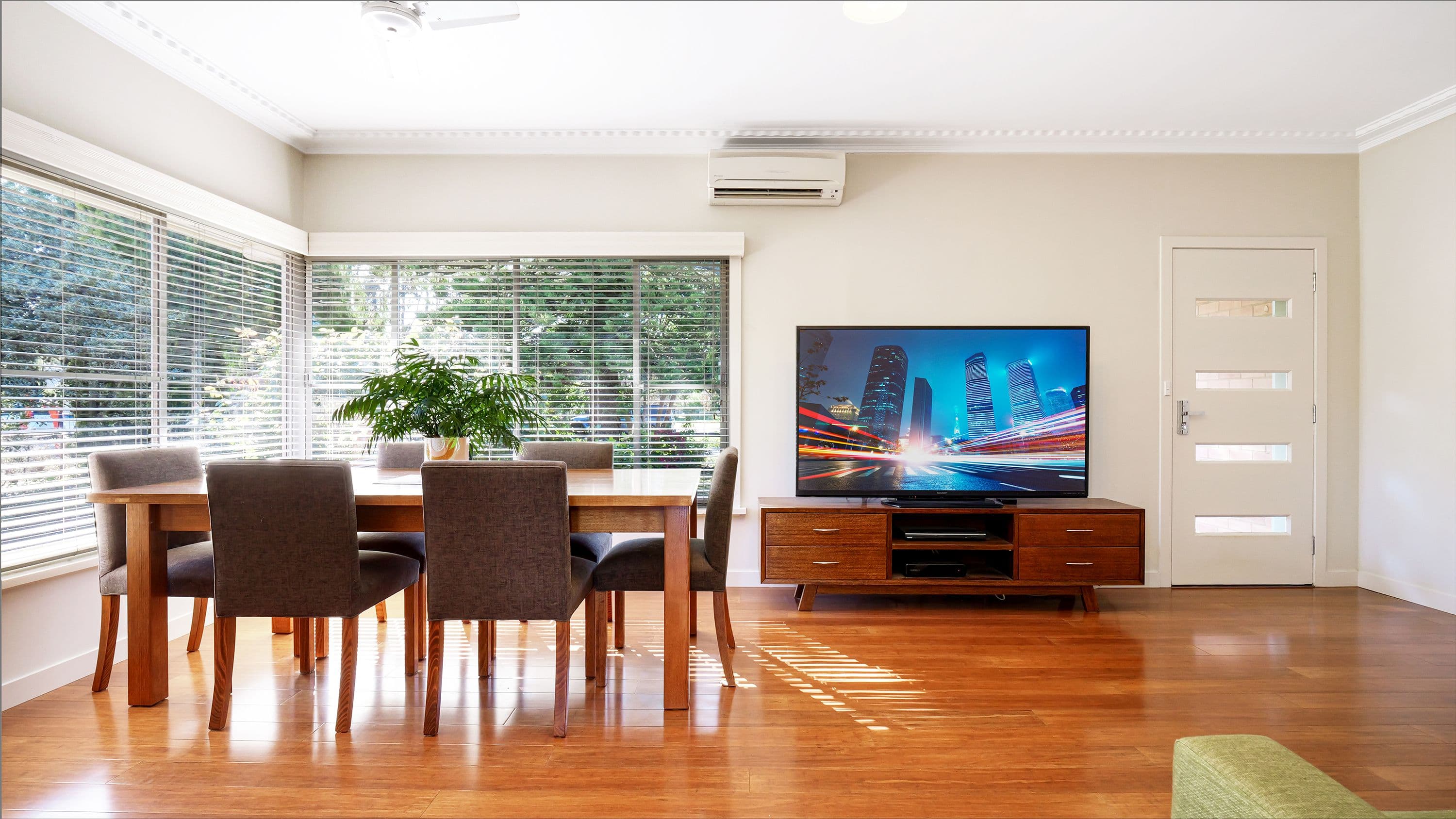221 High Street, Nagambie VIC 3608, Nagambie - Thumbnail 8