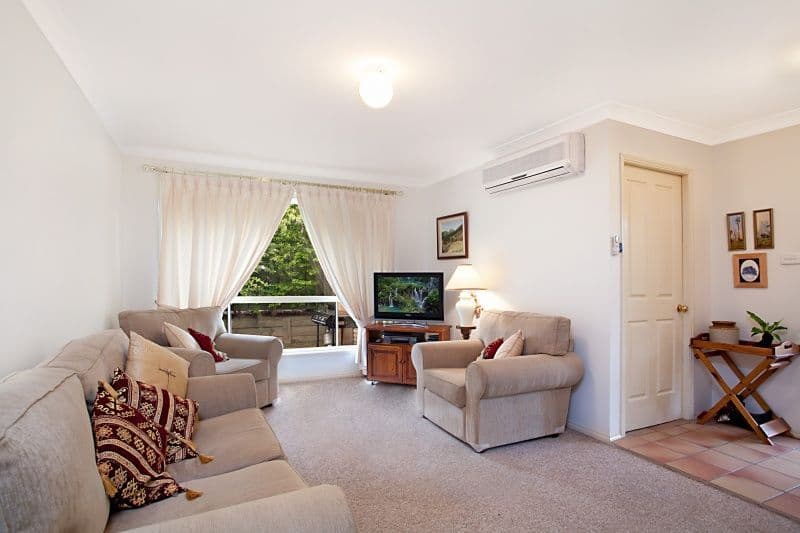 18 Luzon Street, ASHTONFIELD NSW 2323, Ashtonfield - Thumbnail 2