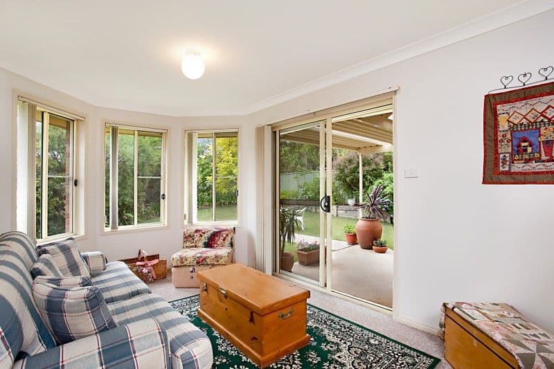 18 Luzon Street, ASHTONFIELD NSW 2323, Ashtonfield - Thumbnail 3