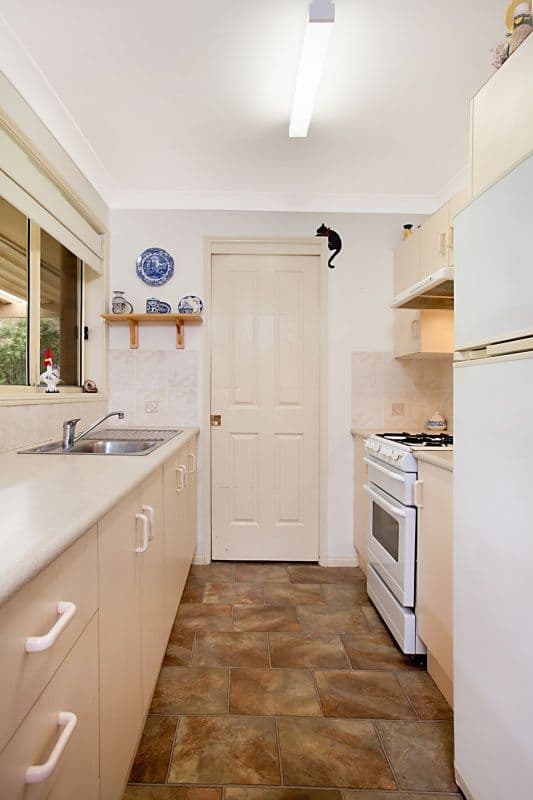18 Luzon Street, ASHTONFIELD NSW 2323, Ashtonfield - Thumbnail 4